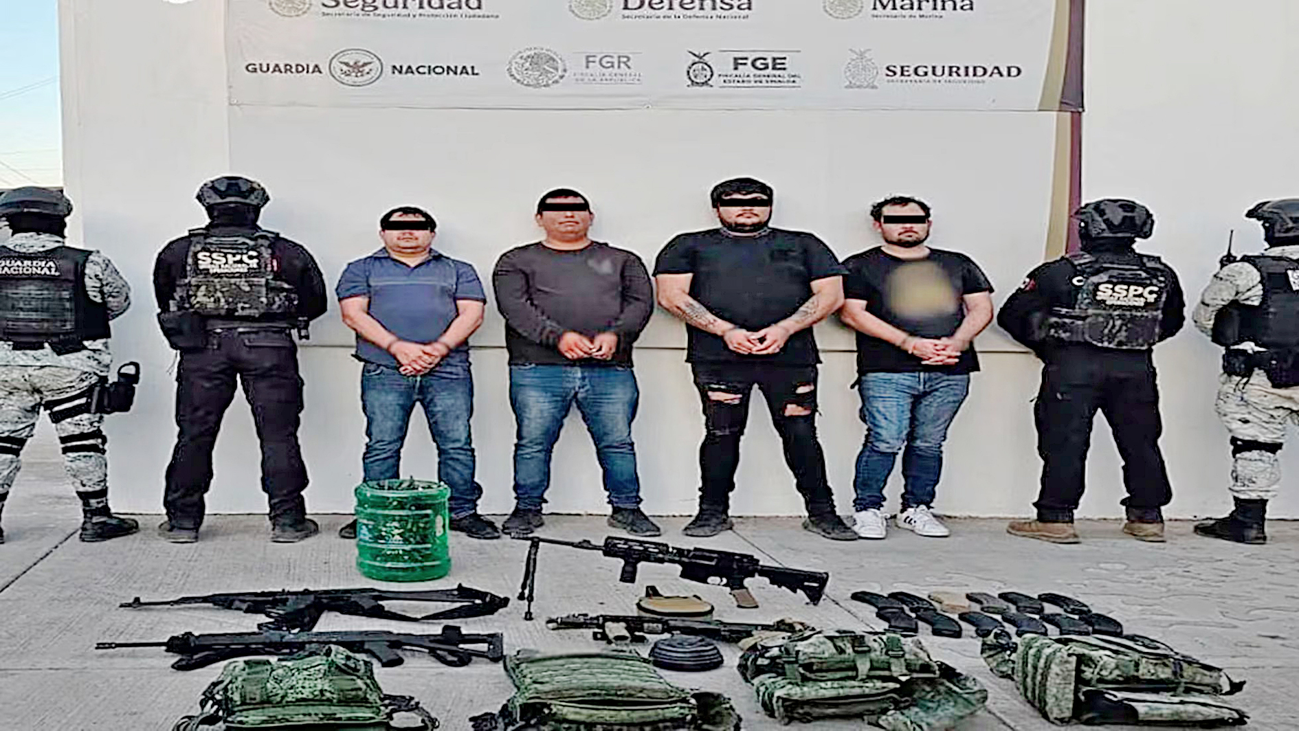 rửa tiền - Ảnh 2.