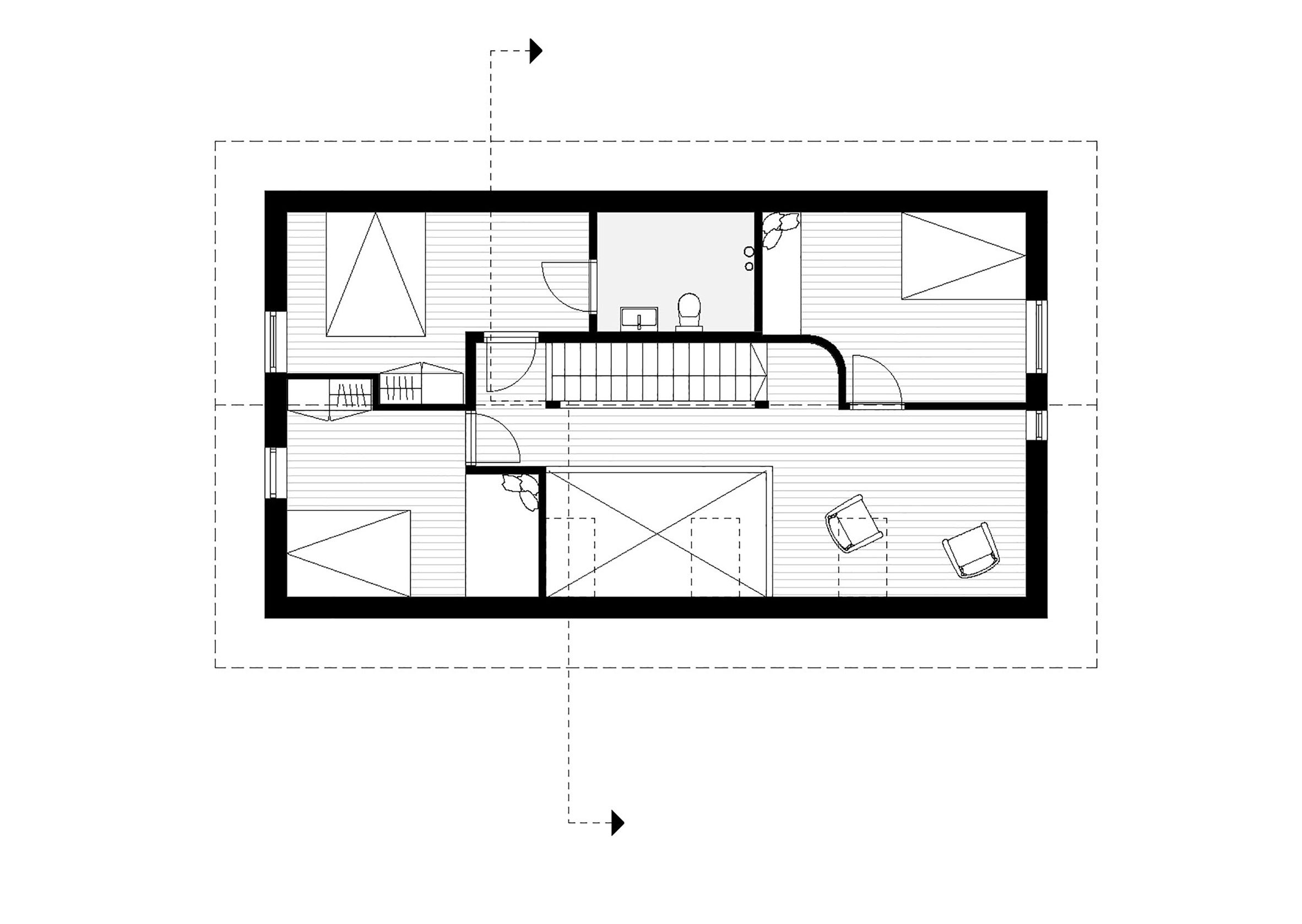 ngôi nhà - Ảnh 12.