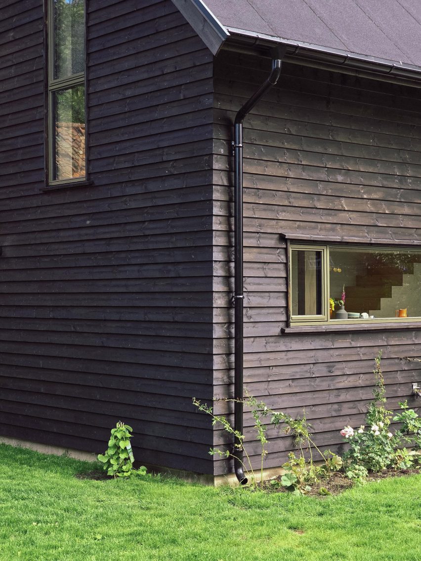 ngôi nhà - Ảnh 3.