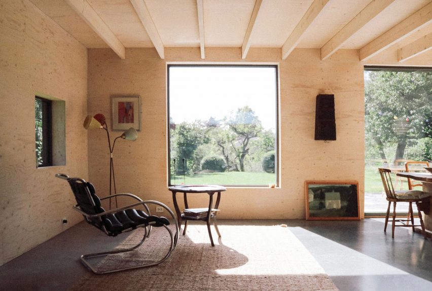 ngôi nhà - Ảnh 7.