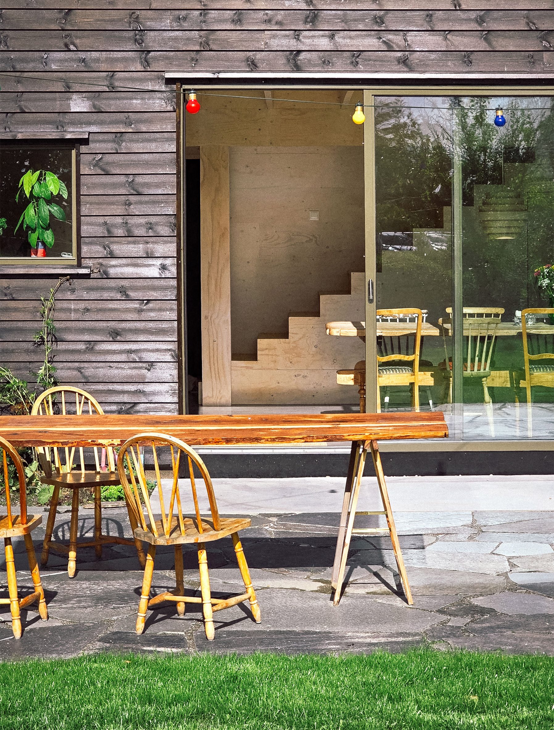 ngôi nhà - Ảnh 8.