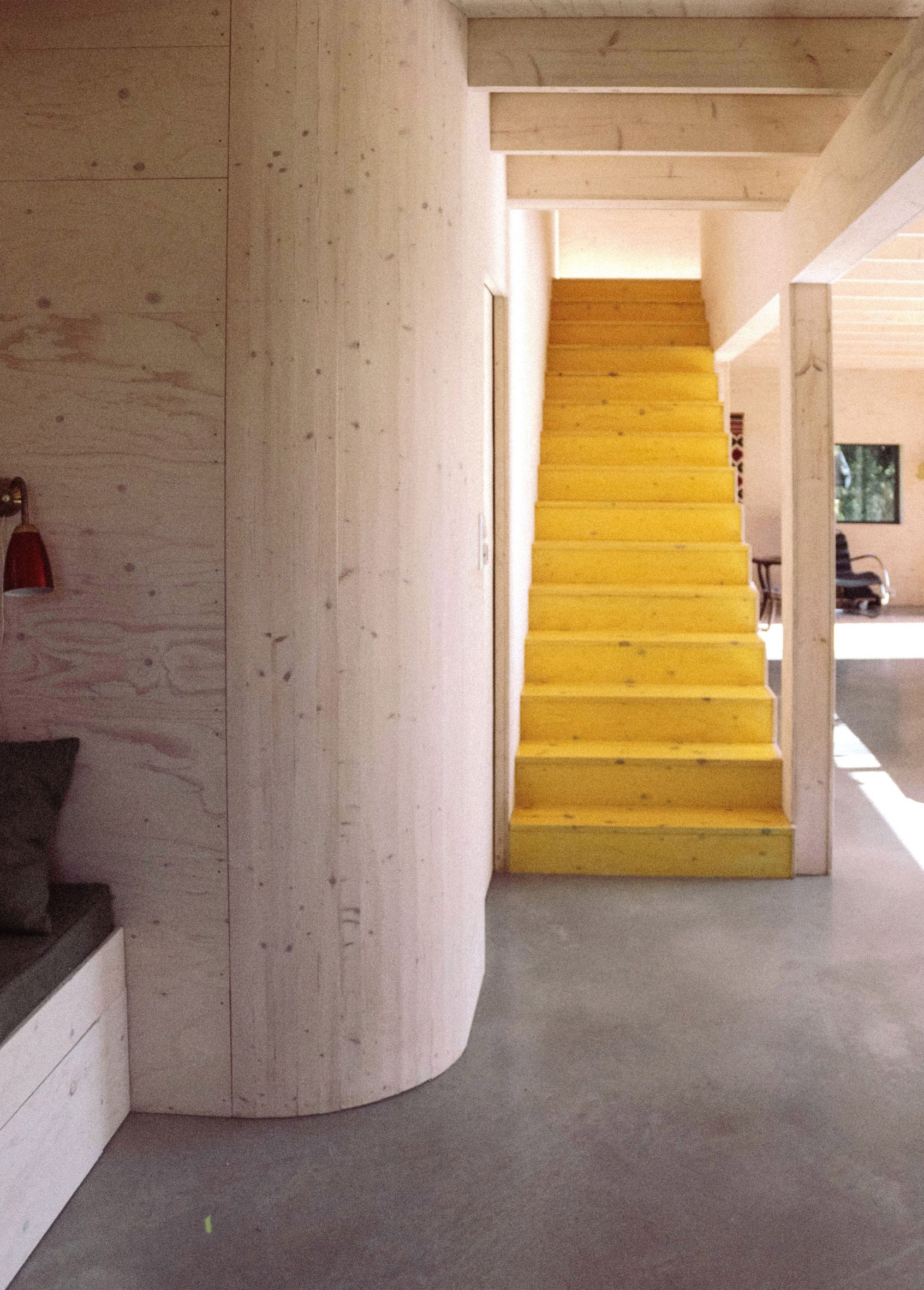 ngôi nhà - Ảnh 5.