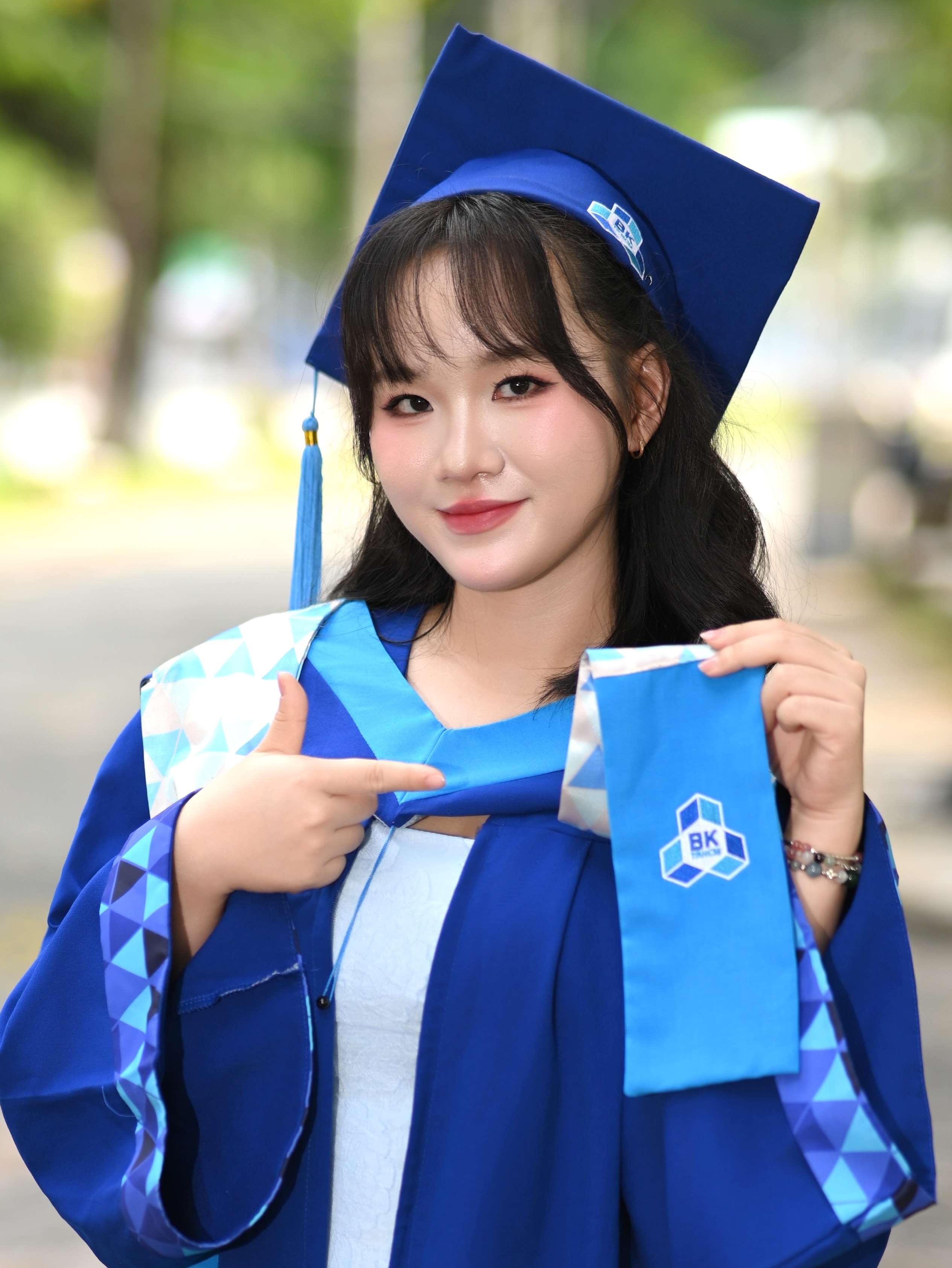 bách khoa - Ảnh 2.