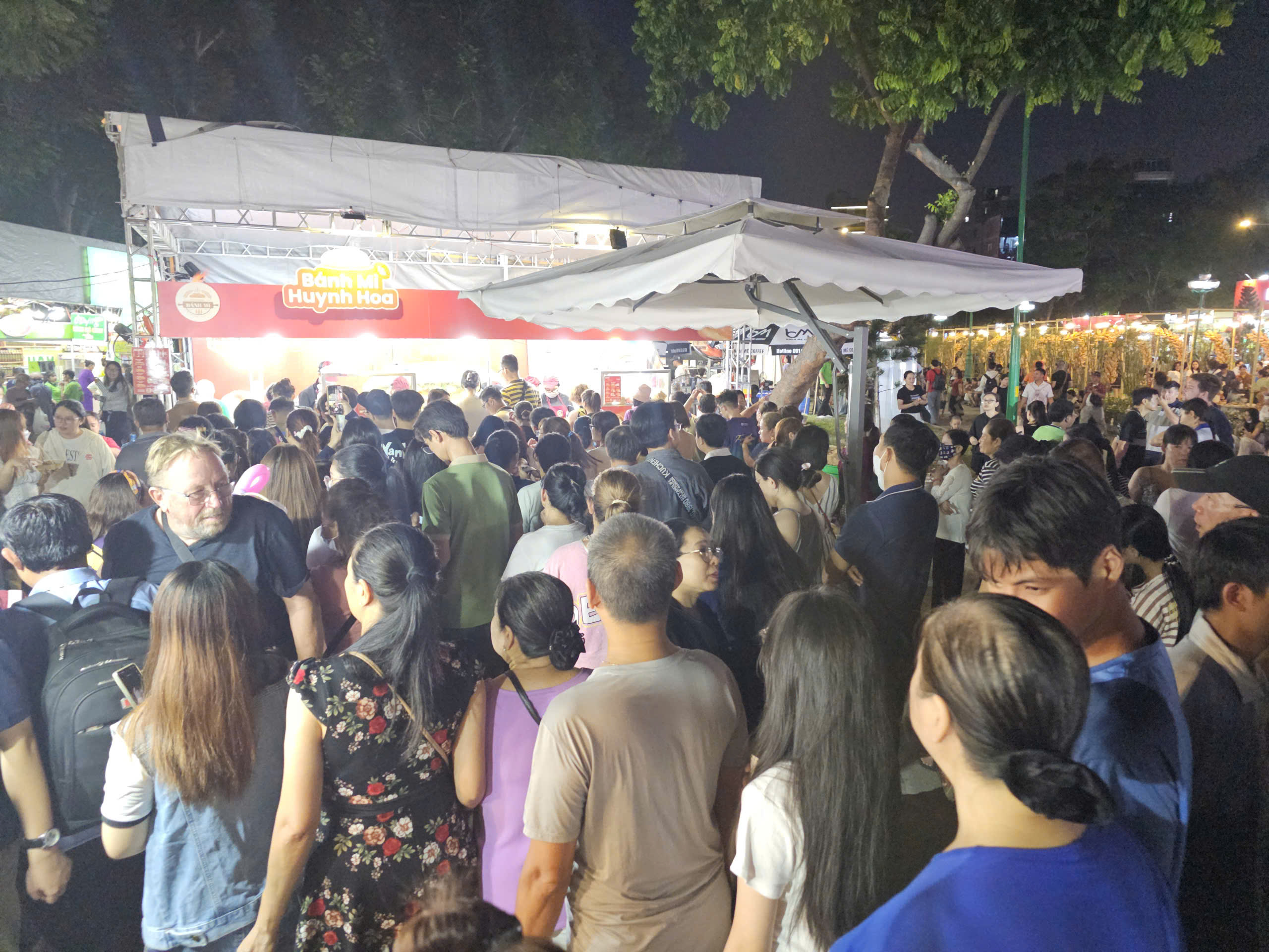 bánh mì - Ảnh 6.