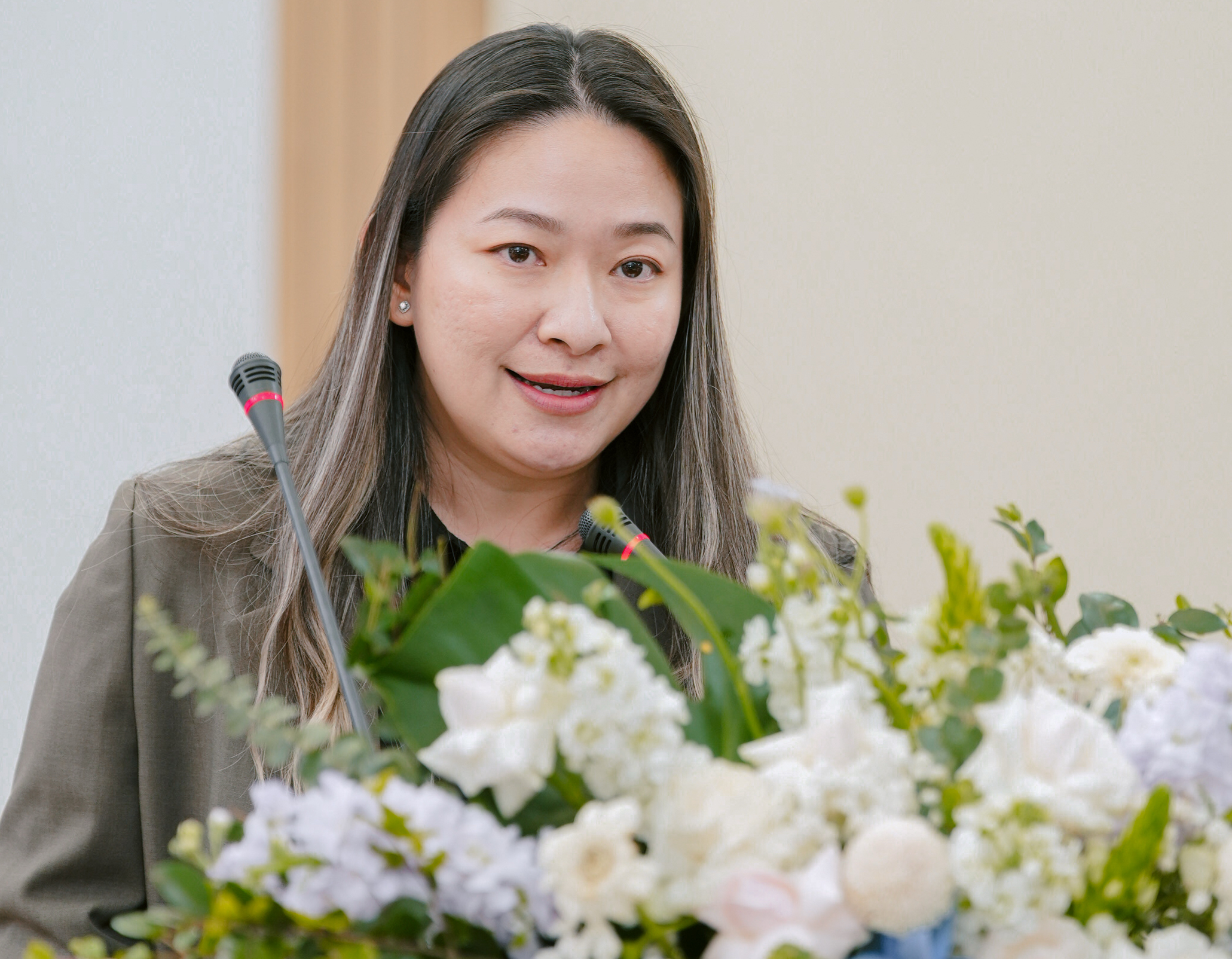 di sản văn hóa - Ảnh 1.