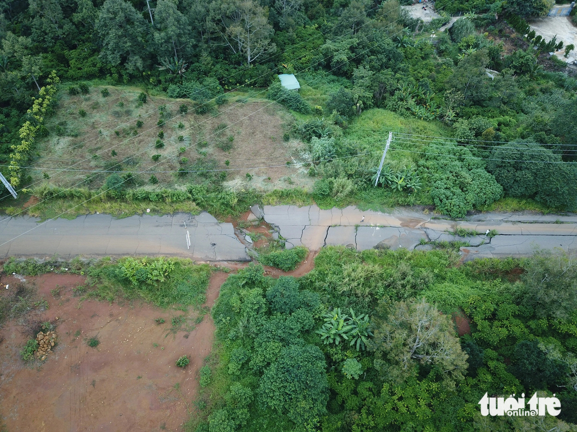 bảo lộc - Ảnh 2.