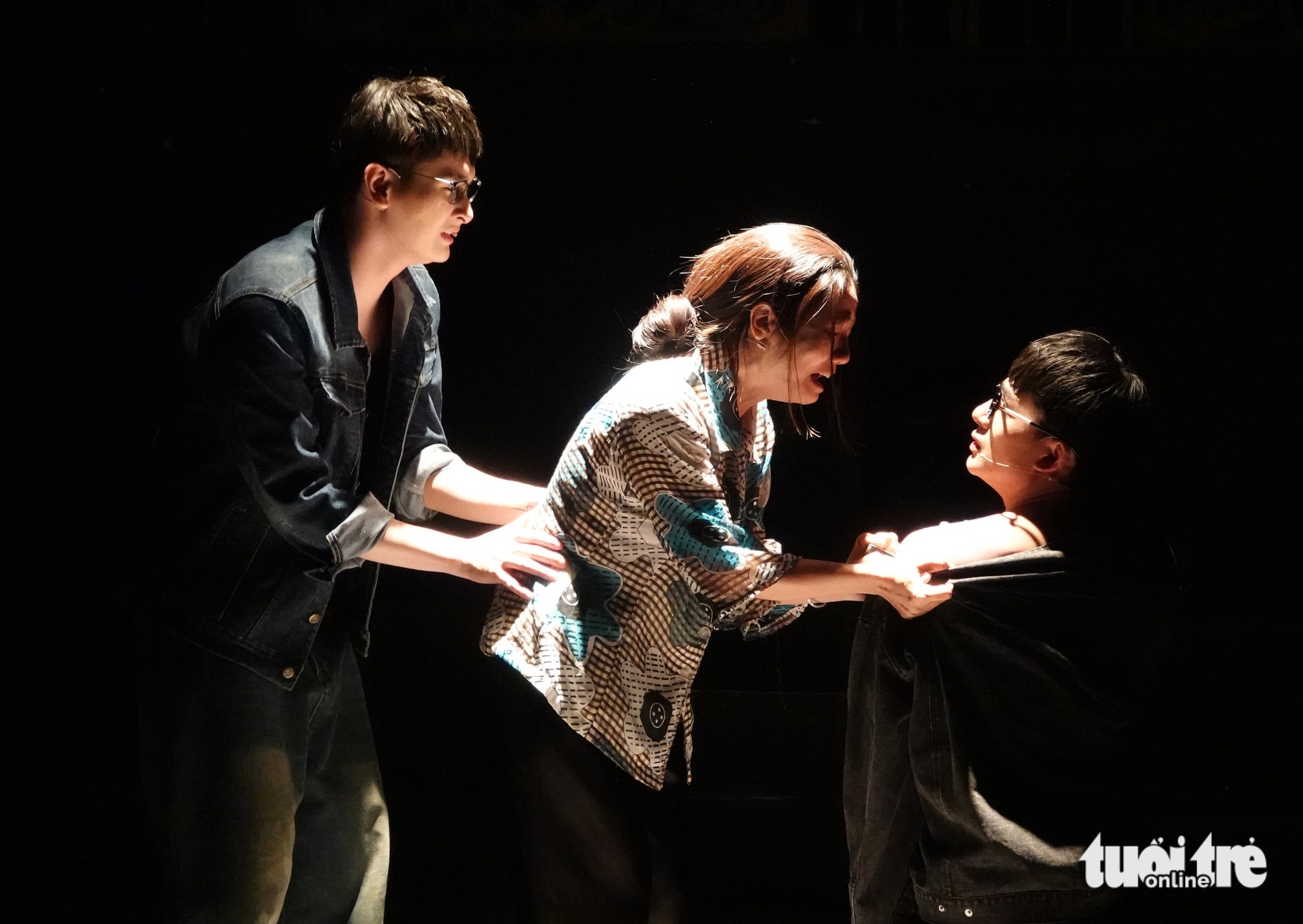 lễ 30-4 - Ảnh 2.