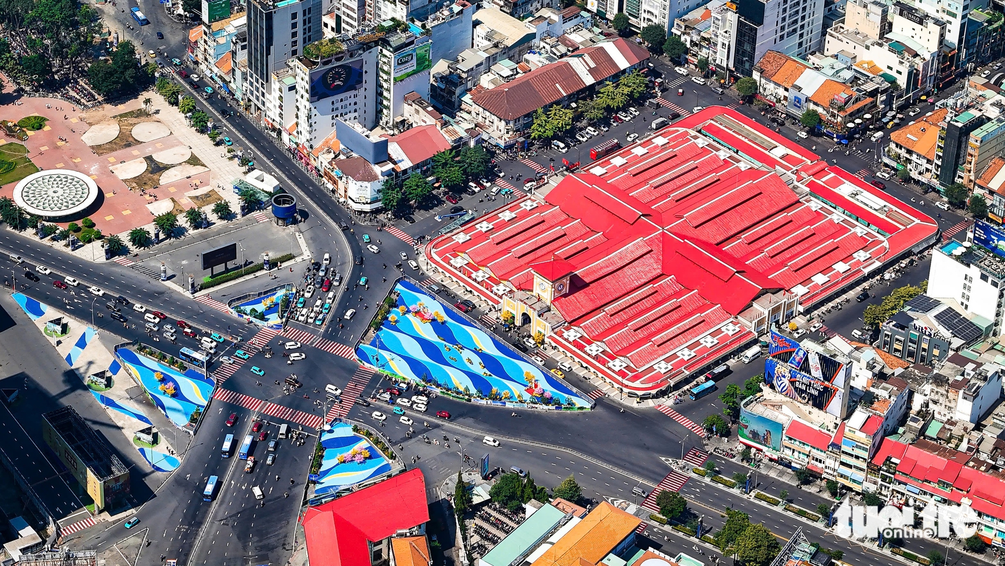 chỉ số hạnh phúc - Ảnh 5.