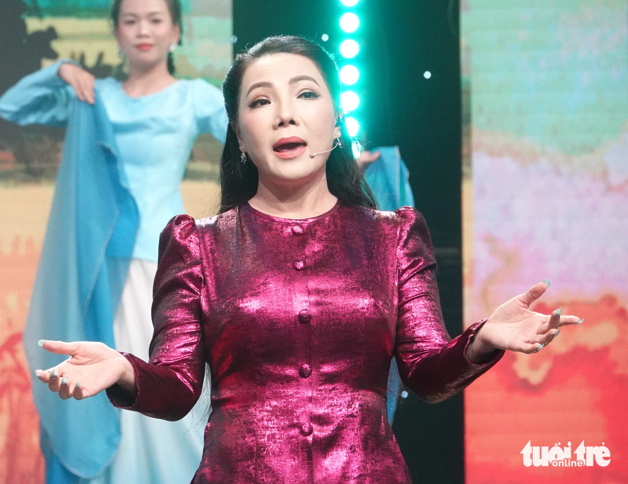 lễ 30-4 - Ảnh 5.