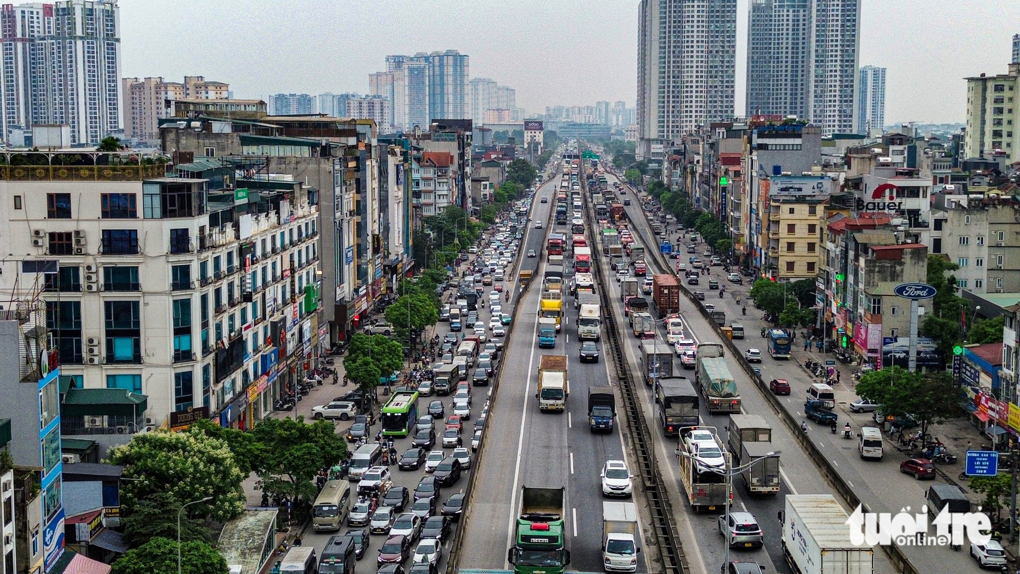 nghỉ lễ - Ảnh 10.