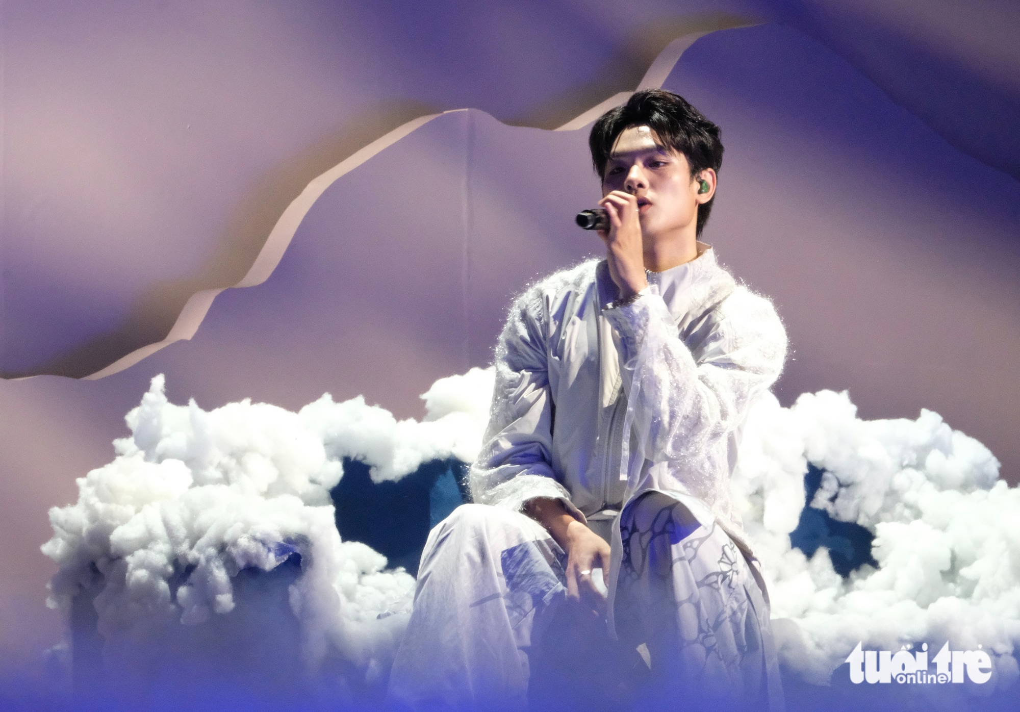 buitruonglinh - Ảnh 6.