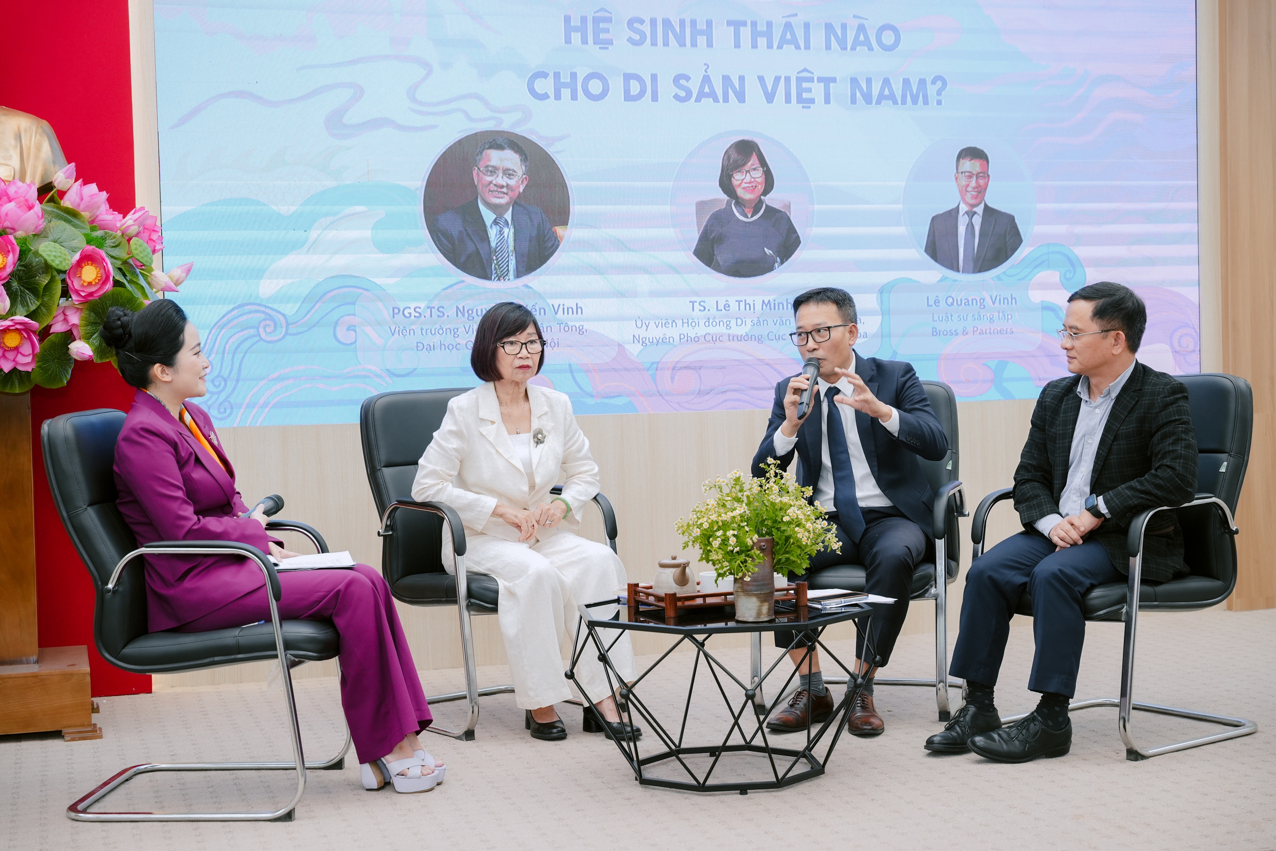 di sản văn hóa - Ảnh 2.