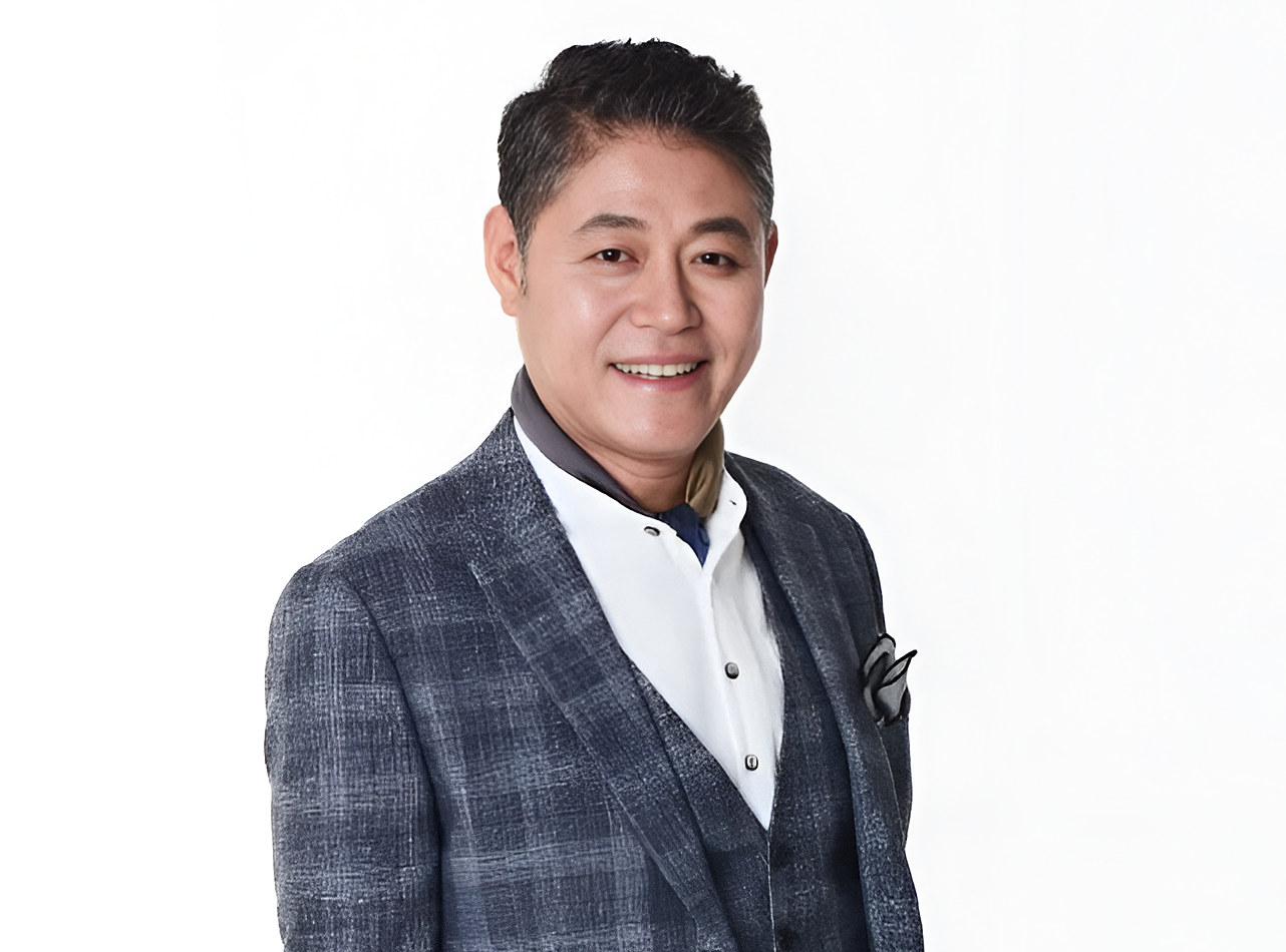 Lee Nam Hee - Ảnh 3.