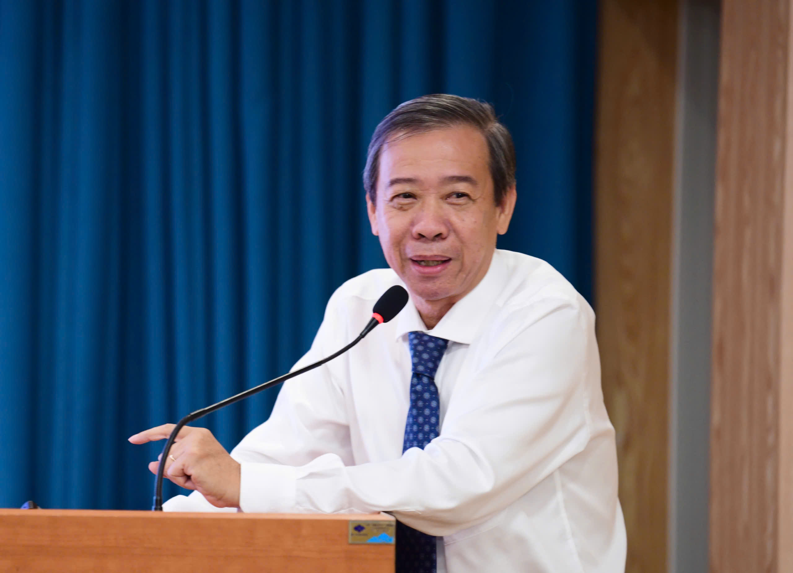 chăm sóc sức khỏe - Ảnh 3.