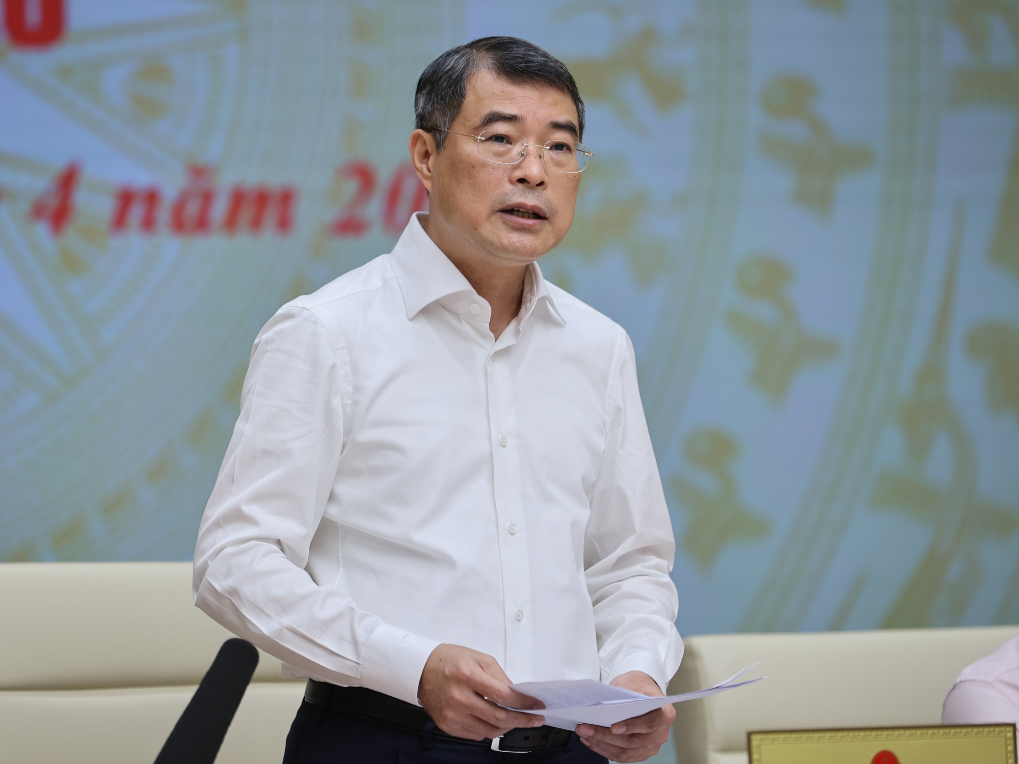 đầu tư công - Ảnh 2.