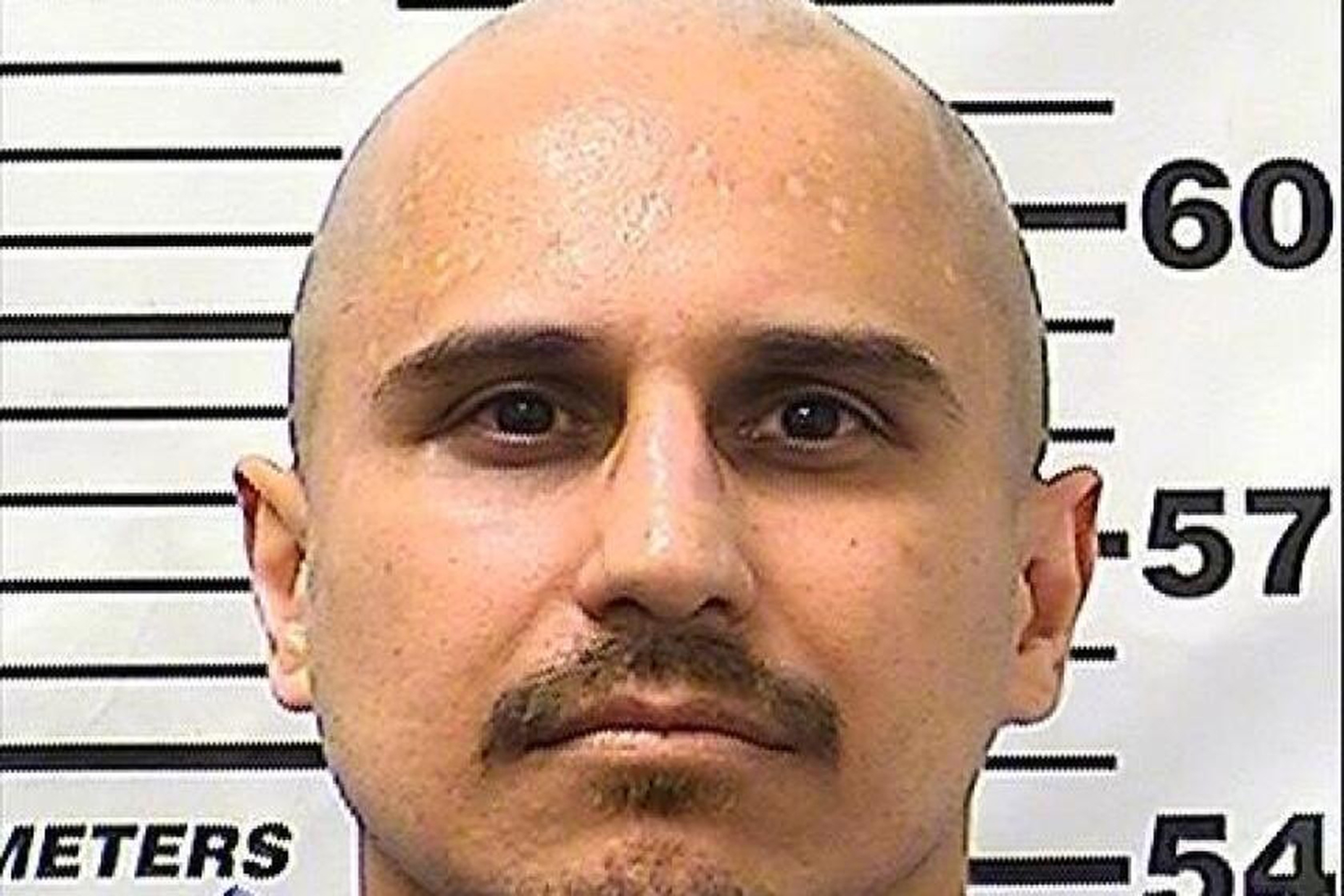 Đồng tiền đẫm máu từ ma túy Mỹ Latin - Kỳ 6: Biến tiền ma túy thành tiền điện tử - Ảnh 1.