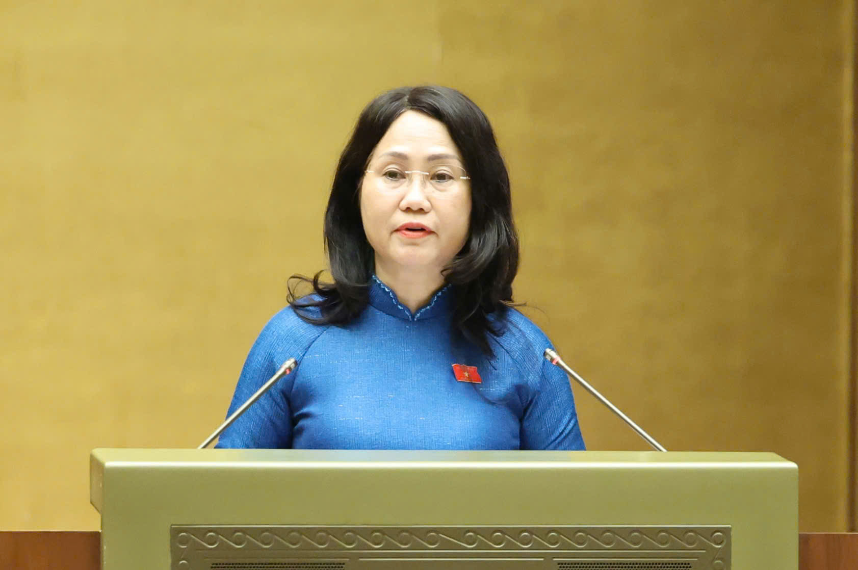 Ngày 24-11 hằng năm là Ngày Văn hóa Việt Nam, được nghỉ lễ - Ảnh 2.