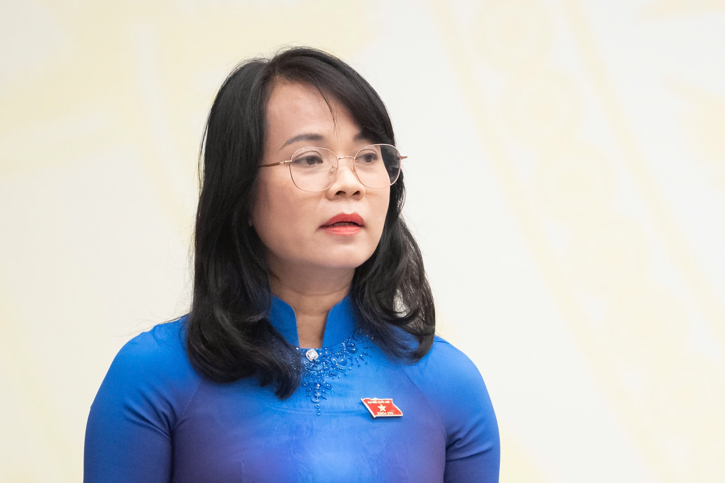 hộ kinh doanh - Ảnh 1.