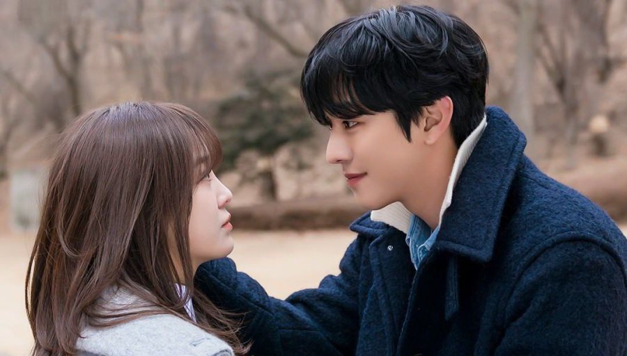 Nam thần rating Ahn Hyo Seop sở hữu nhiều tài lẻ, từng lỡ duyên với GOT7- Ảnh 5.