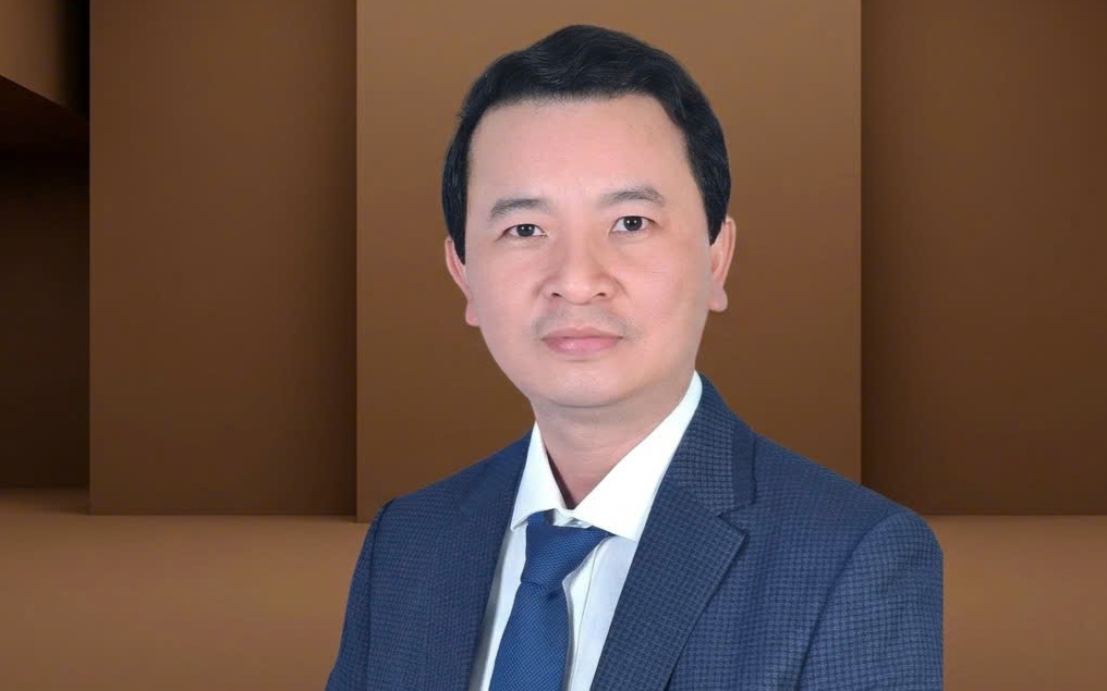 Nhờ người thi hộ, một học viên cao học bị phạt 15 triệu đồng, cấm thi 2 năm - Ảnh 2.