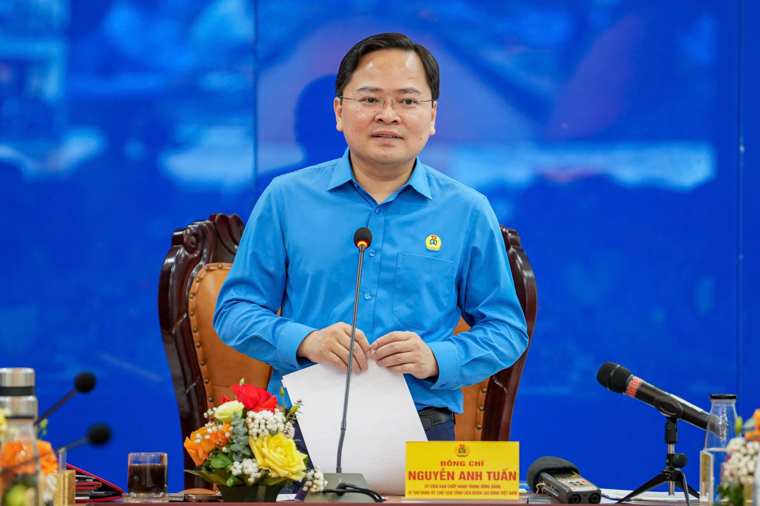 thu nhập - Ảnh 1.