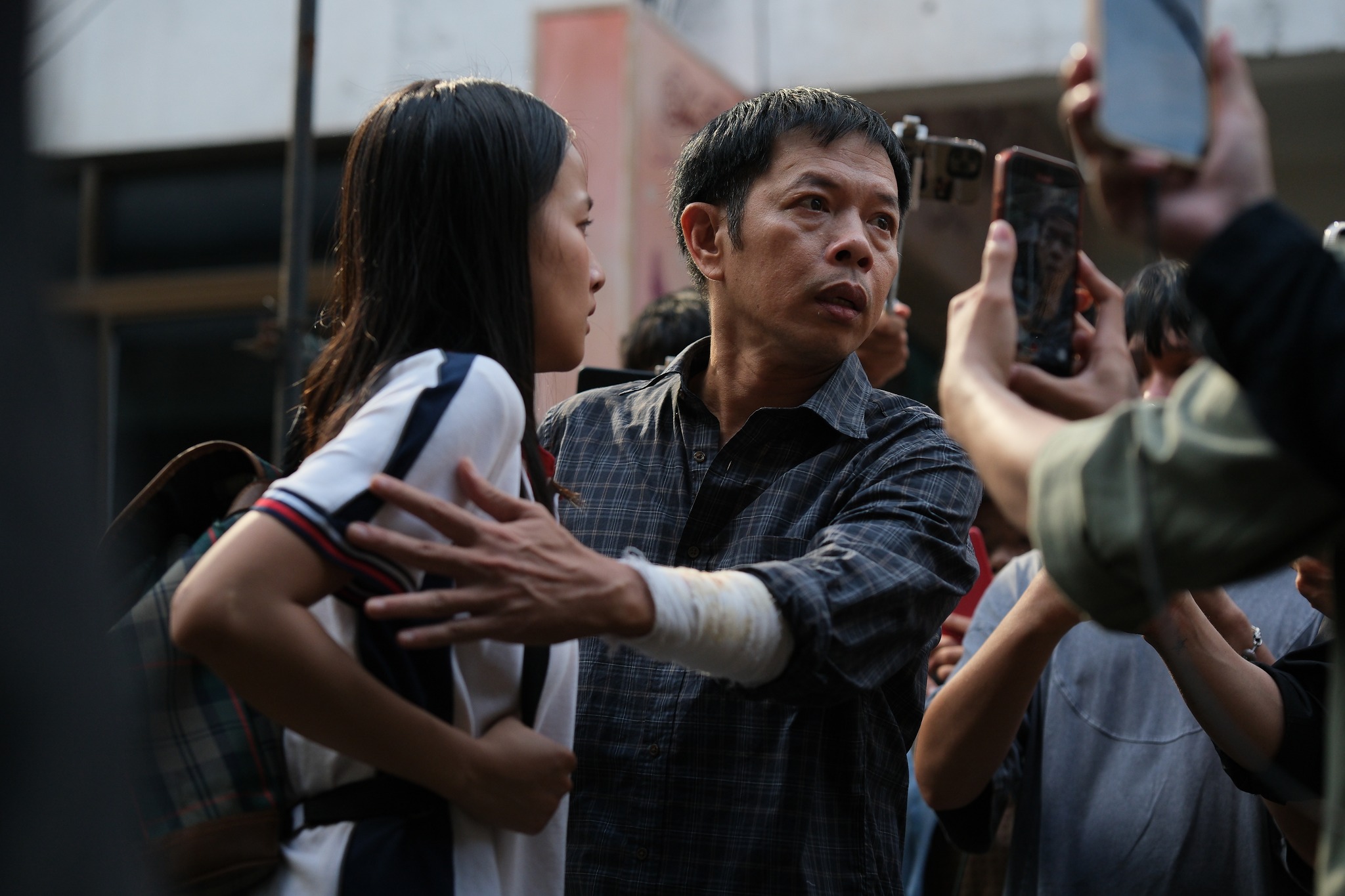 phim Việt - Ảnh 2.