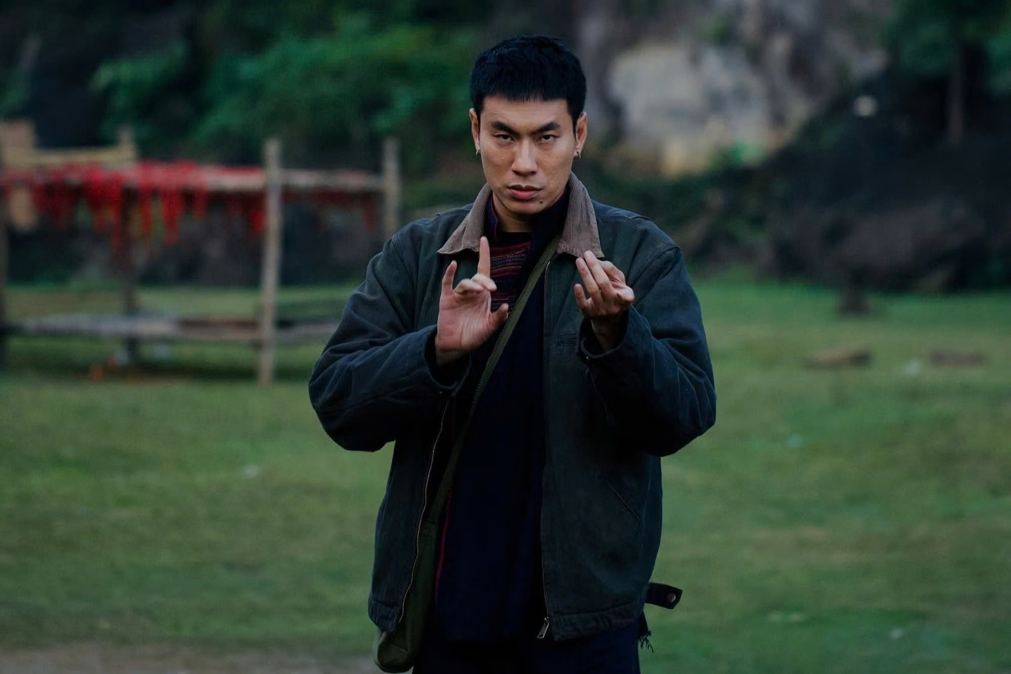 5 'át chủ bài' bảo chứng doanh thu phòng vé phim Việt dịp 30-4 - Ảnh 4.