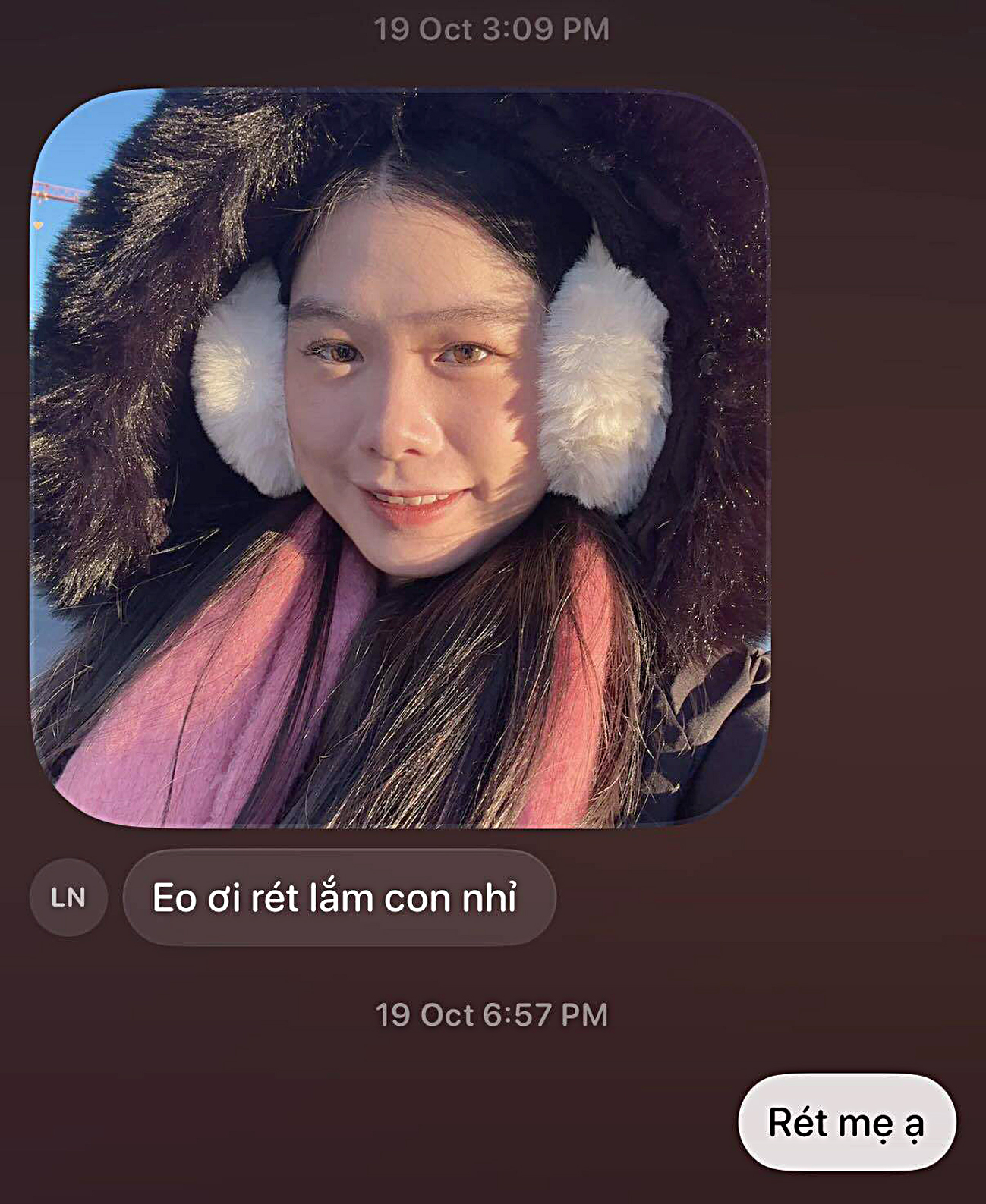 cha mẹ lên mạng - Ảnh 2.