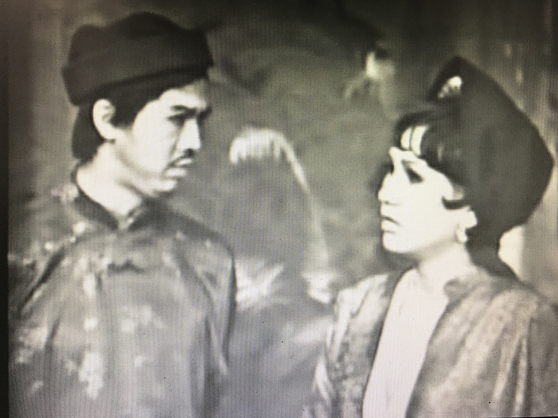 Bảo Quốc - Ảnh 2.