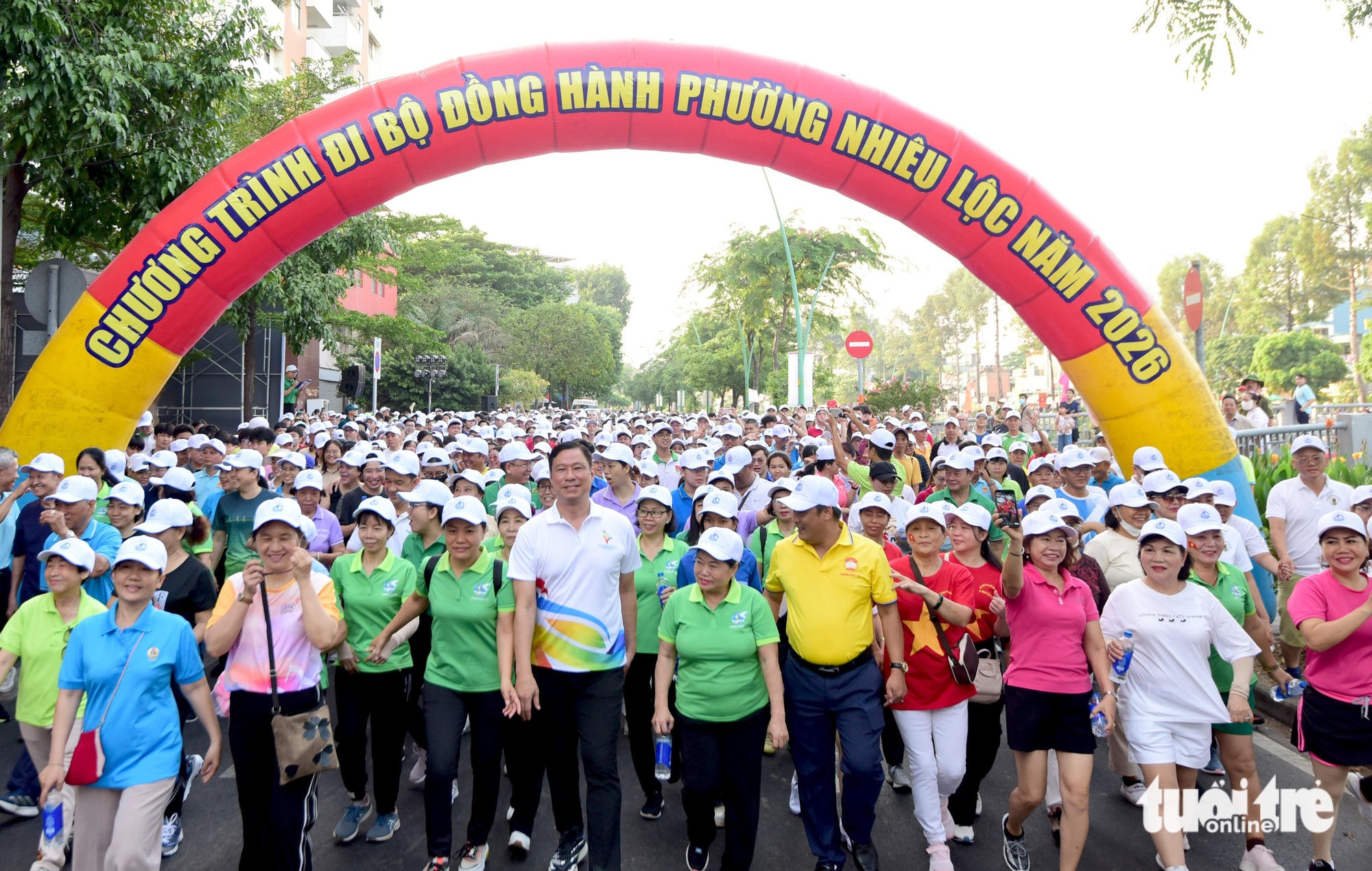 hoàng sa - Ảnh 4.