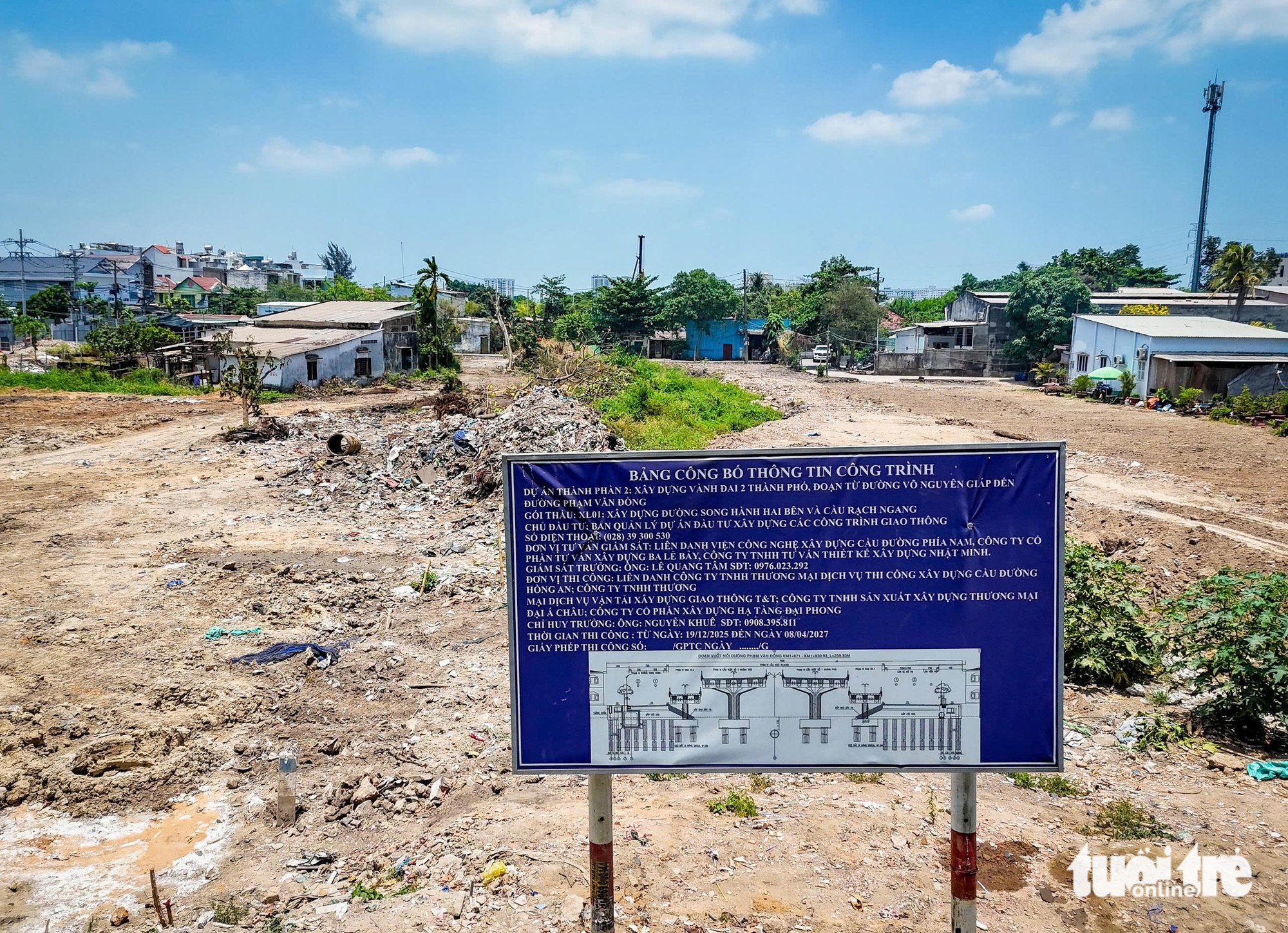 Nghị quyết 212 - Ảnh 9.