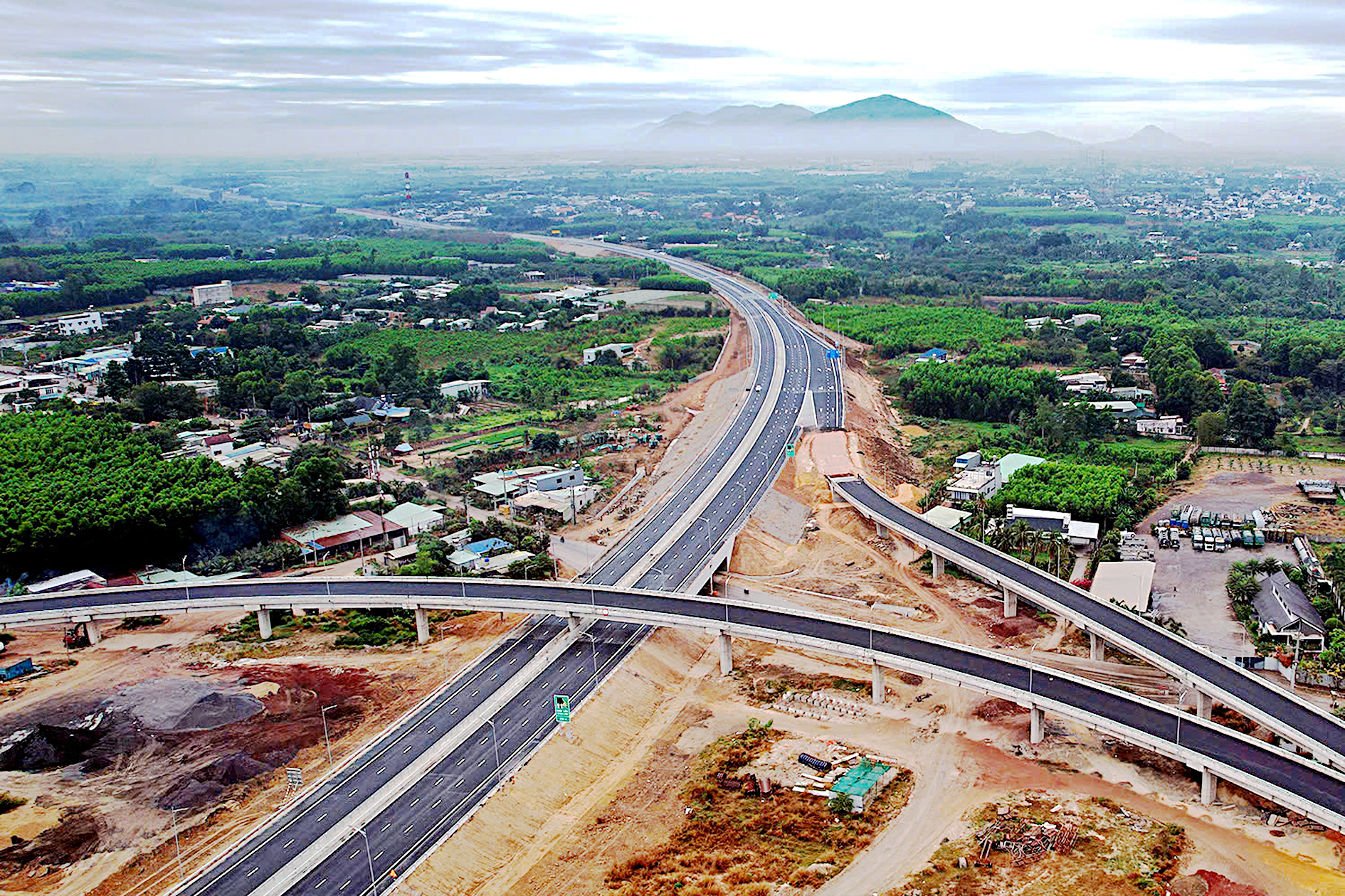 đồng nai - Ảnh 2.