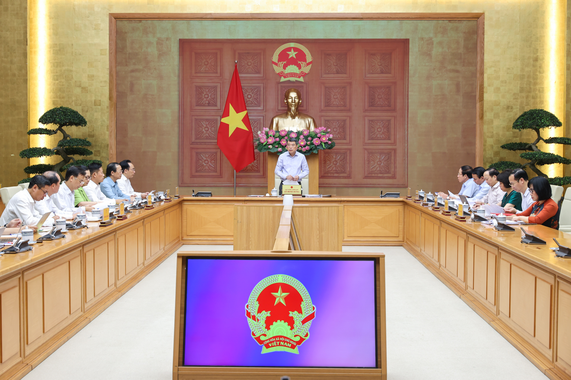 giáo dục - Ảnh 1.