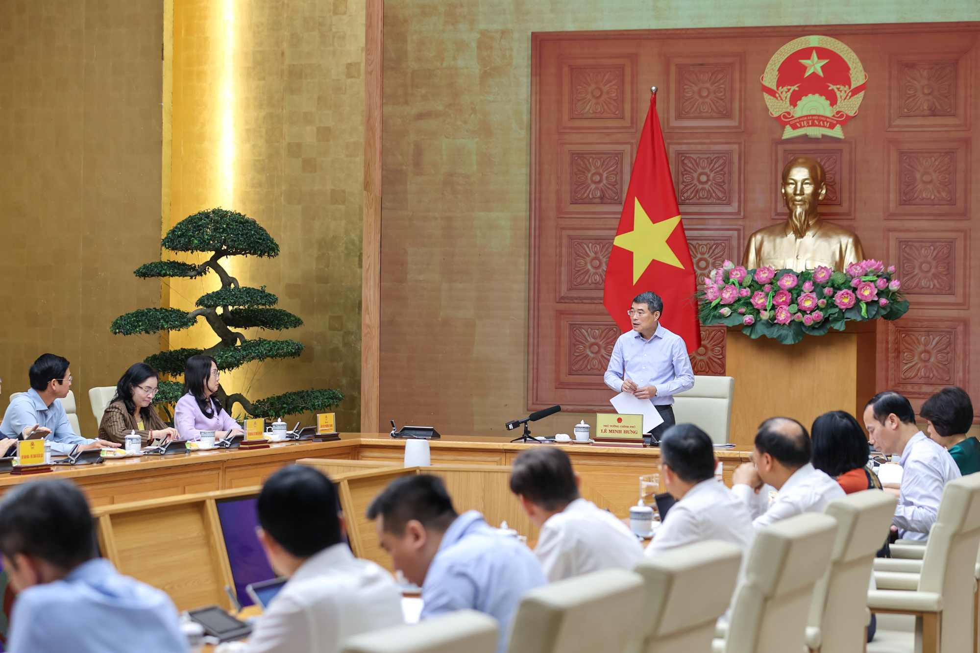 du lịch - Ảnh 1.