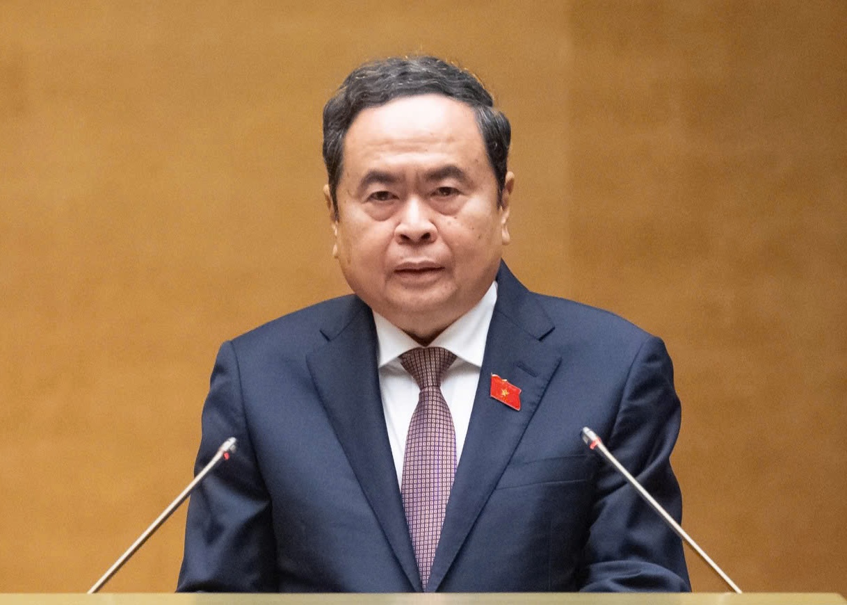 Hưng Yên - Ảnh 1.