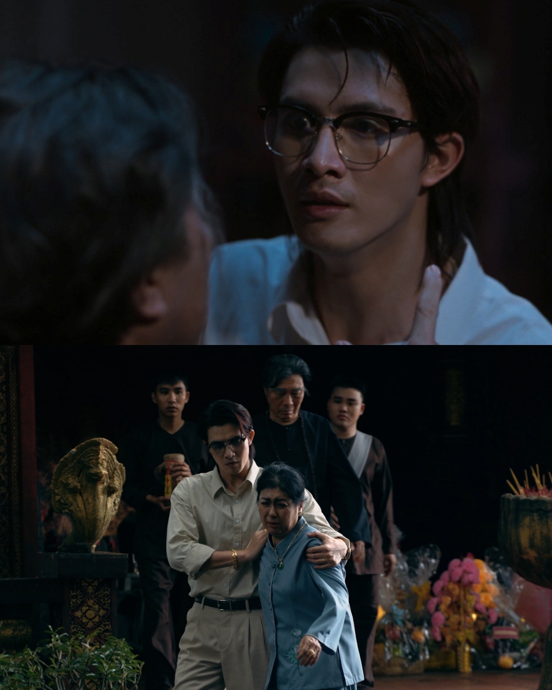 phim Việt - Ảnh 5.