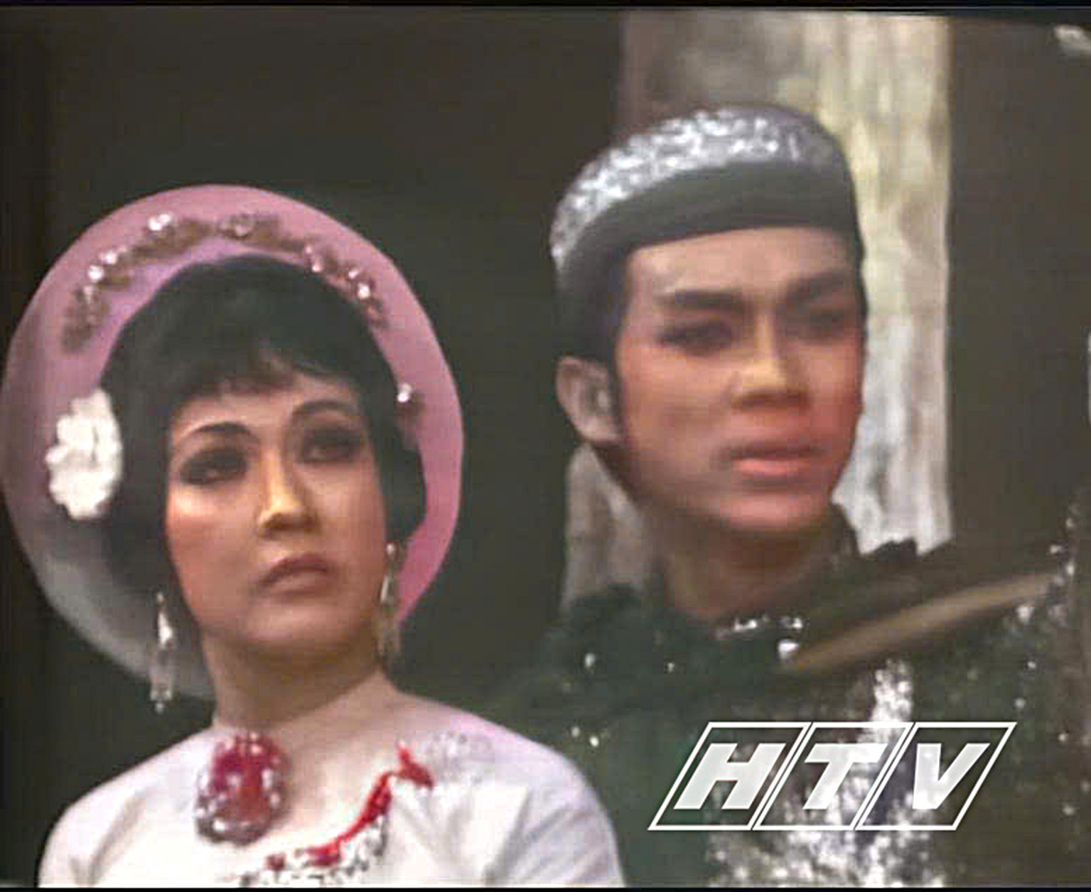 Bảo Quốc - Ảnh 1.