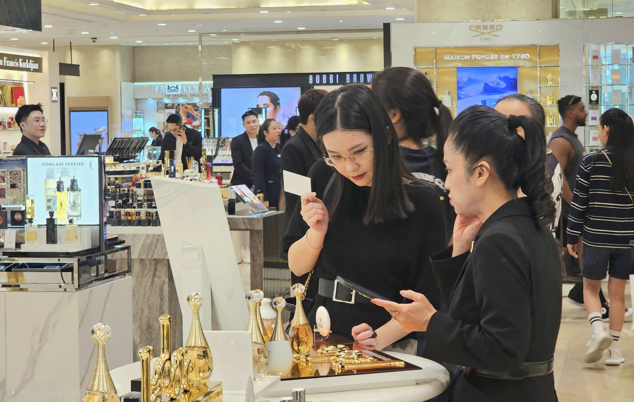 nghỉ lễ - Ảnh 4.