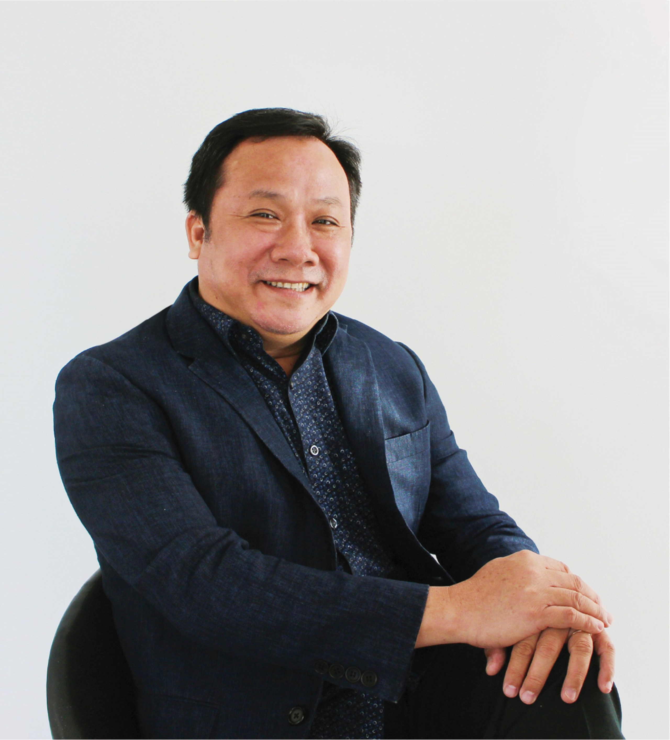 Sau cú hích 'say hi' nghìn tỉ đồng, DatVietVAC tính bước gì cho IPO? - Ảnh 2.