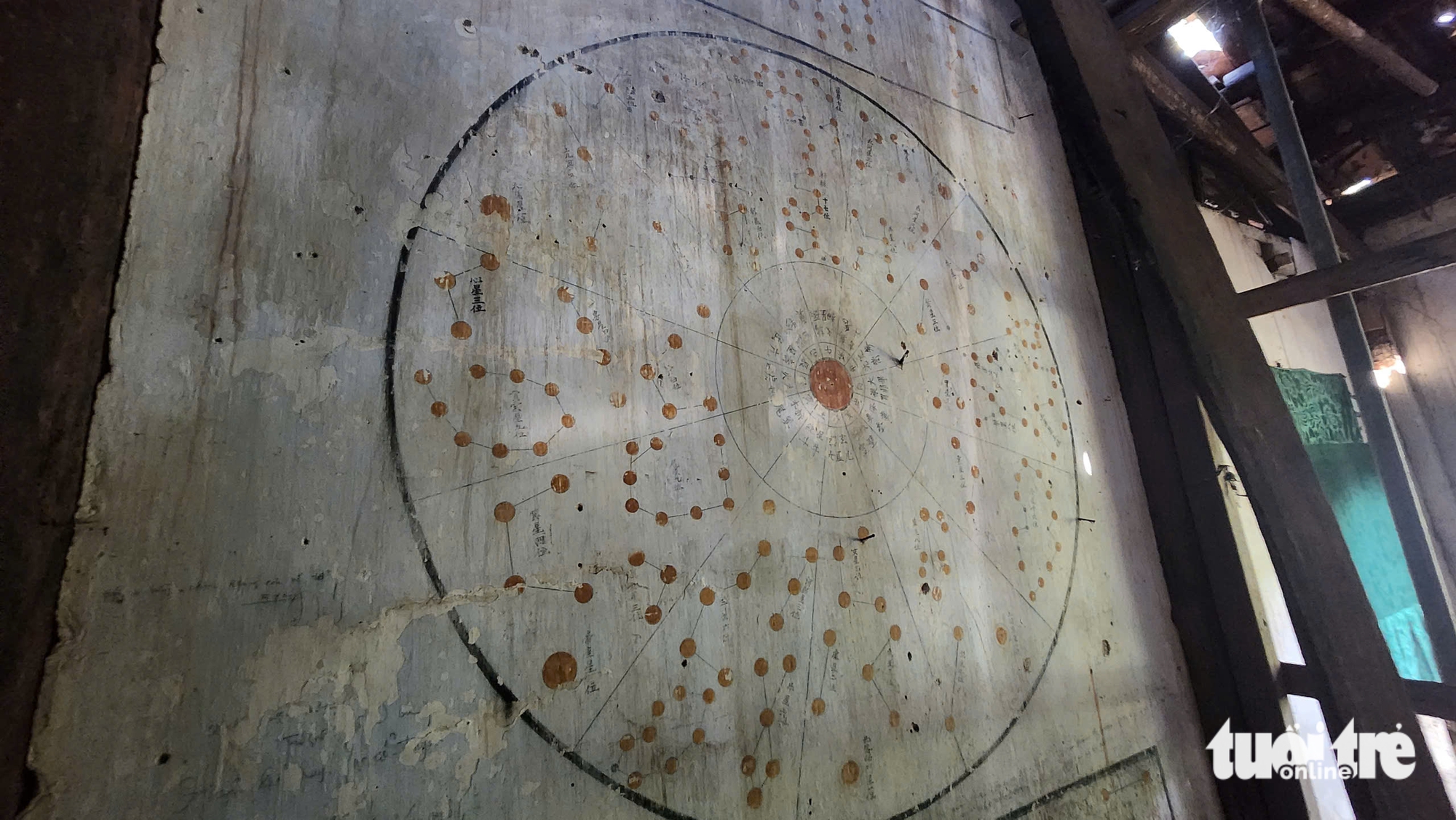 di tích - Ảnh 10.