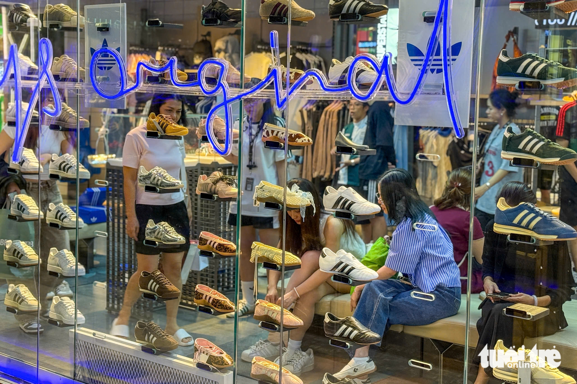 Giỗ Tổ - Ảnh 6.