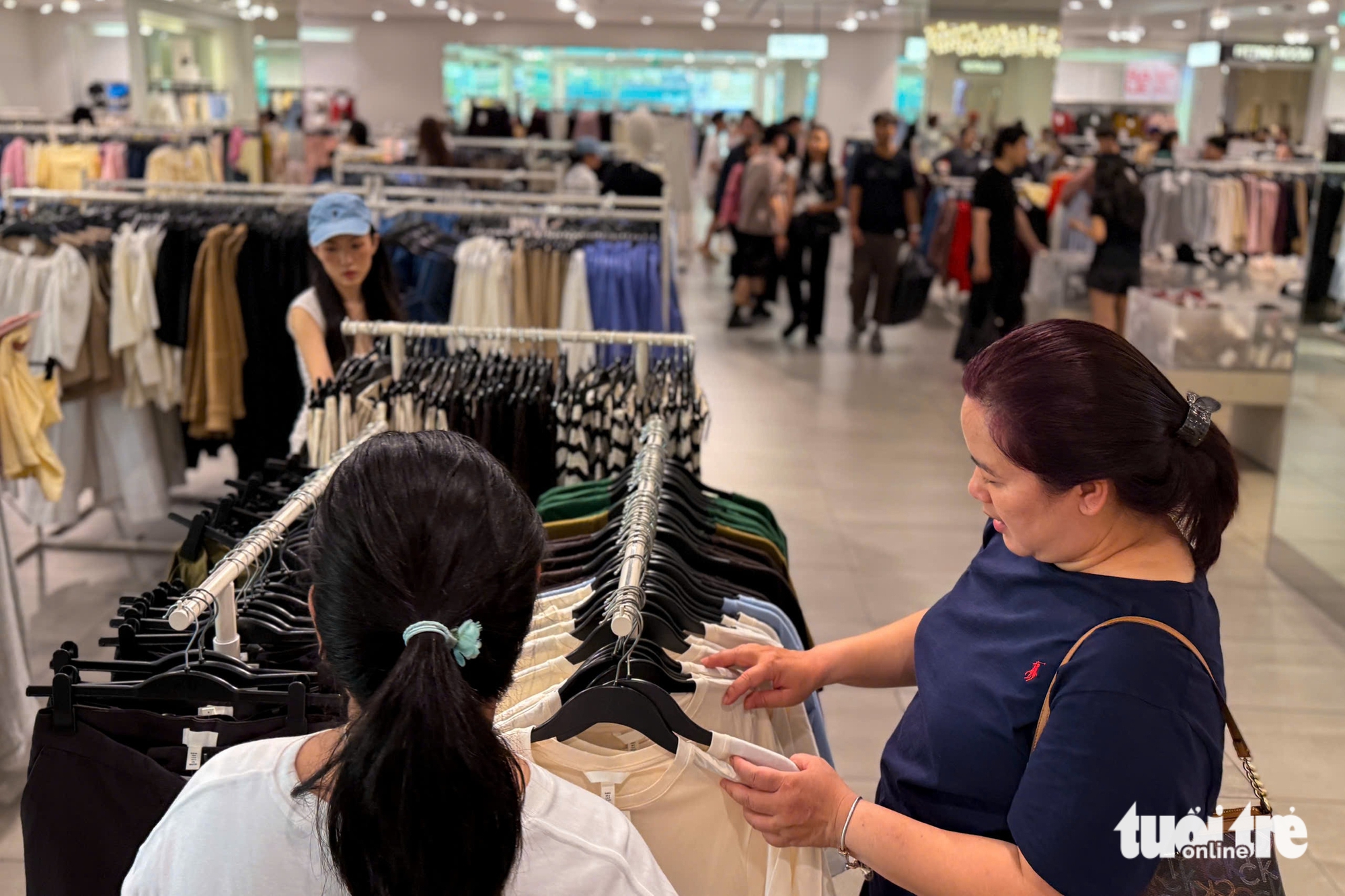 Giỗ Tổ - Ảnh 7.