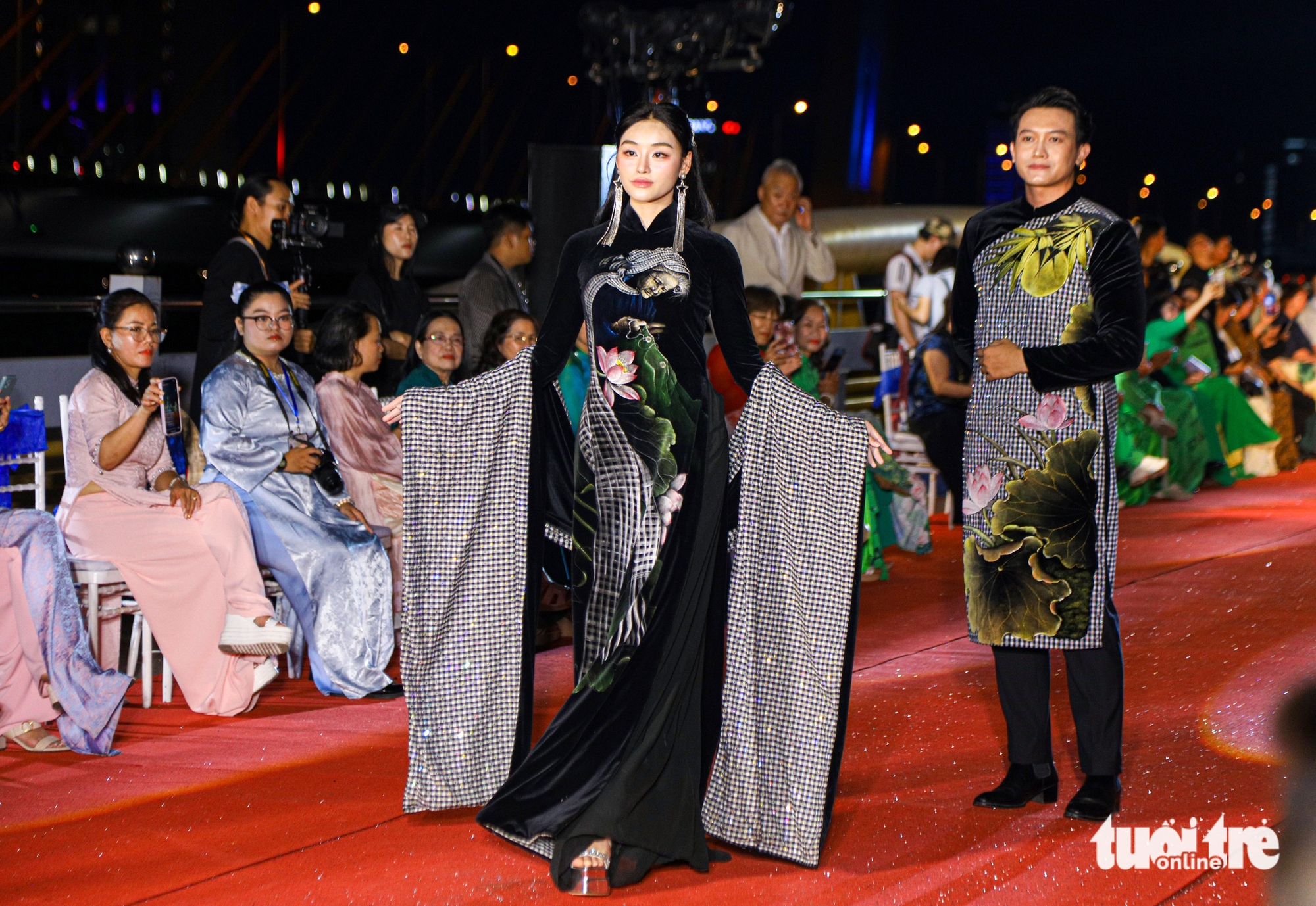 sông Hàn - Ảnh 6.