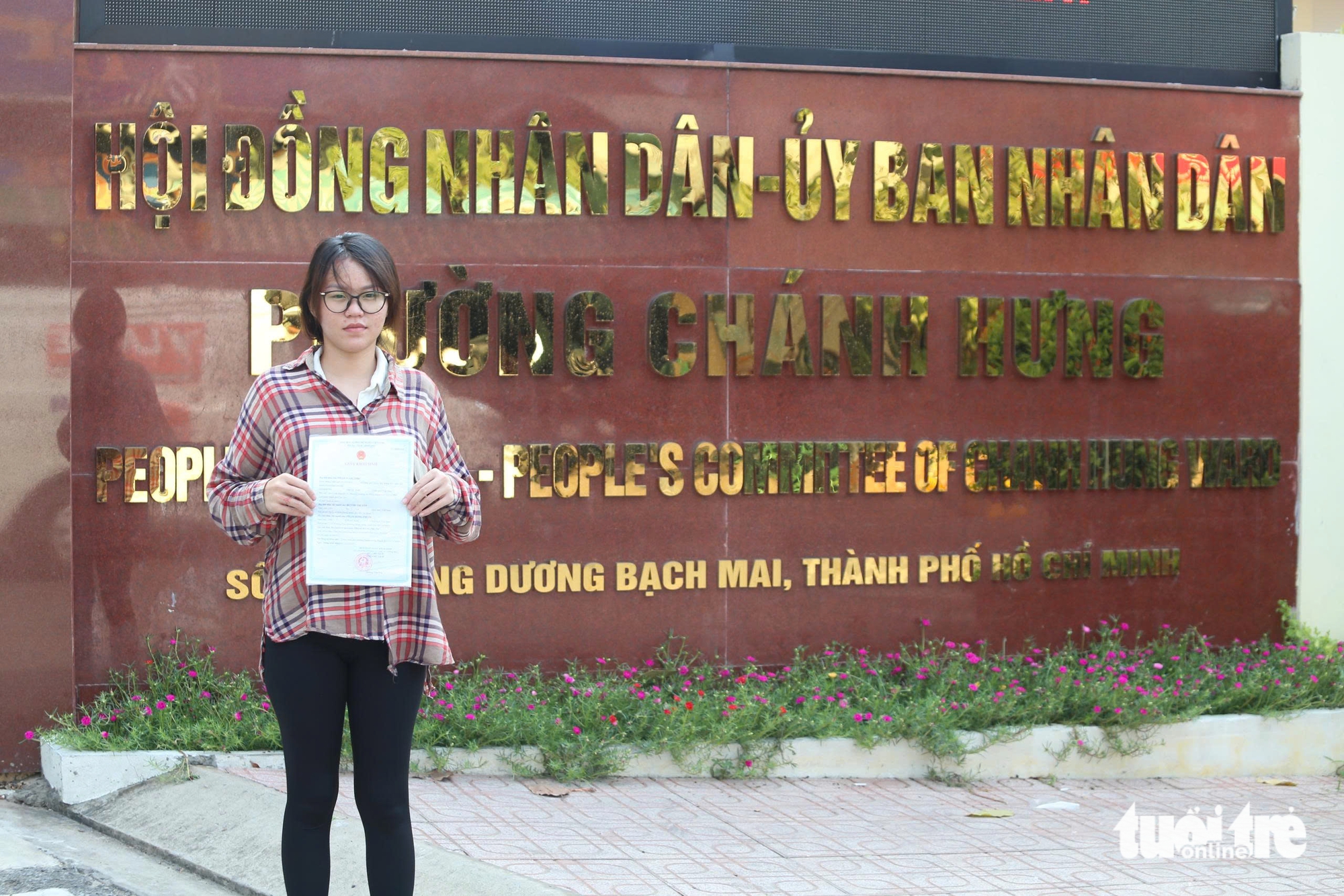 căn cước - Ảnh 4.