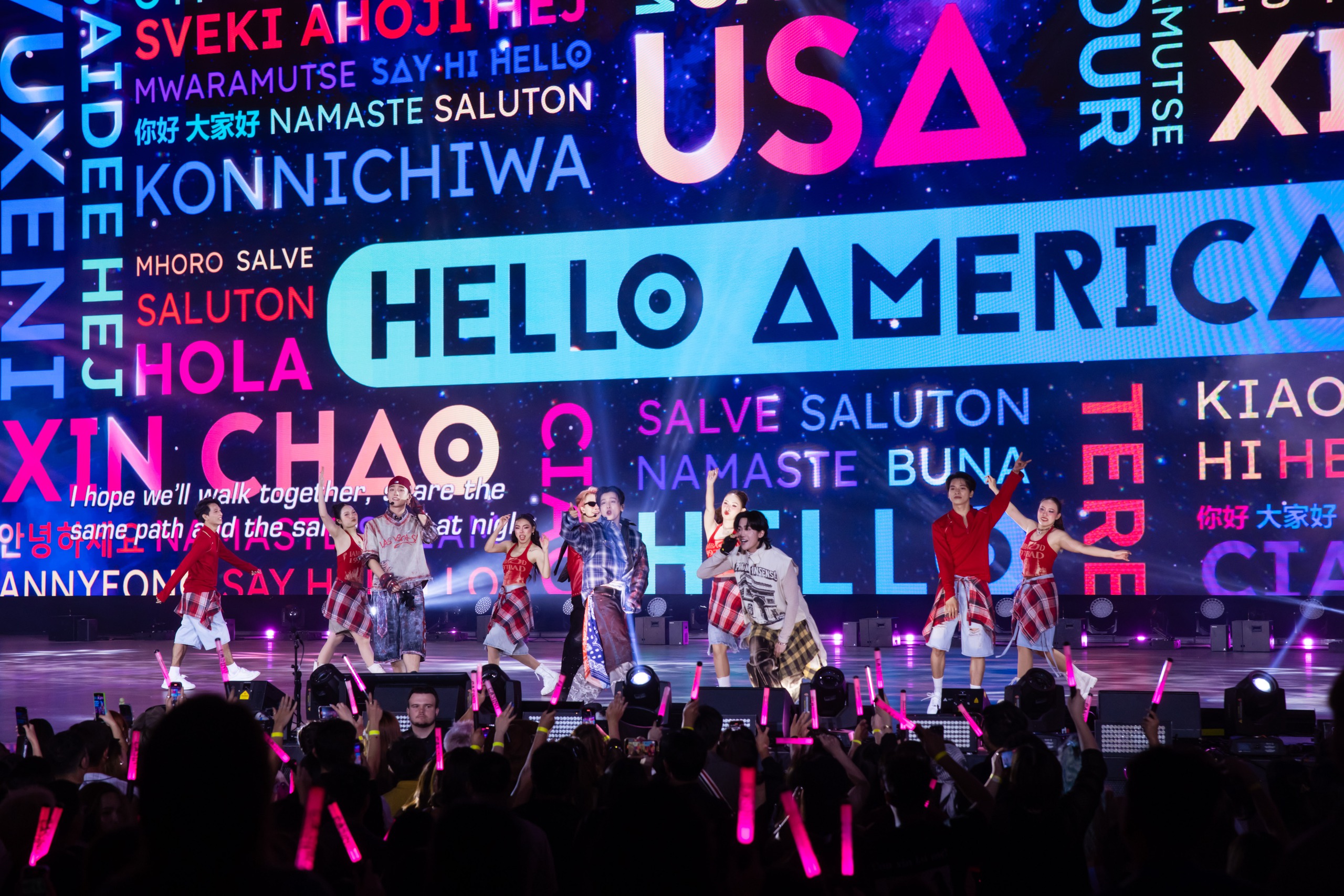 DatVietVAC - Ảnh 1.