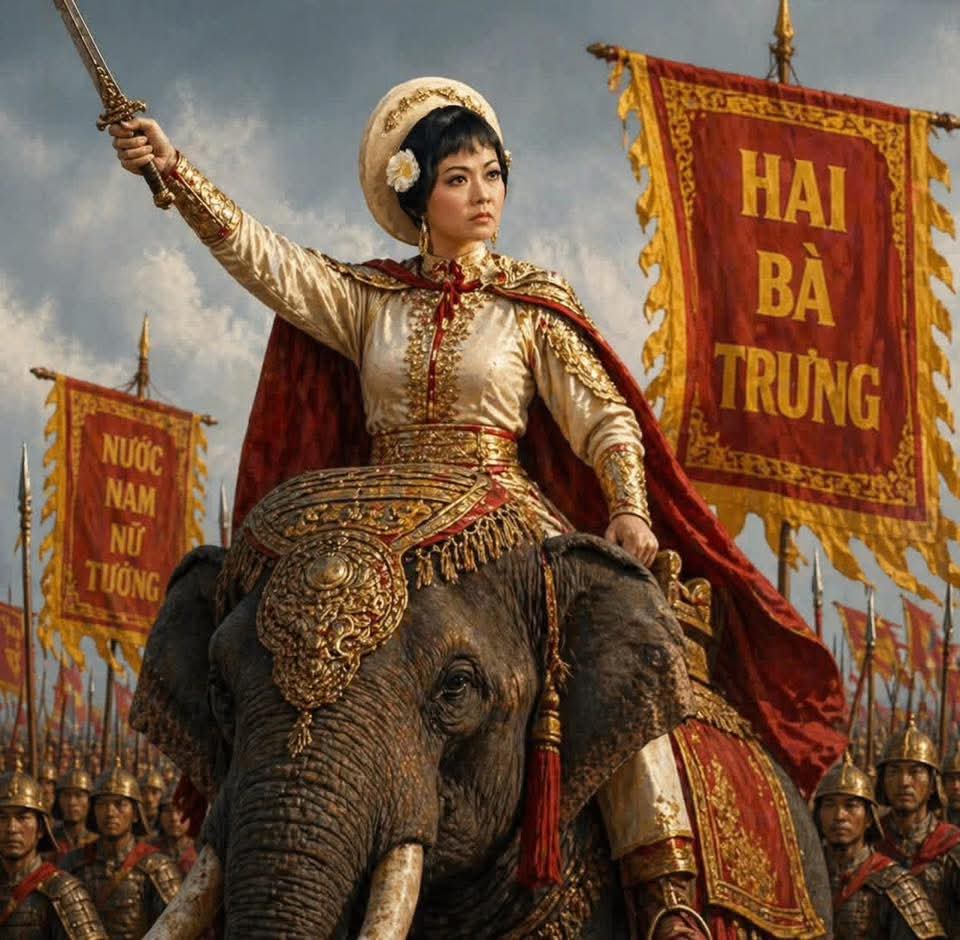 Thanh Nga - Ảnh 1.