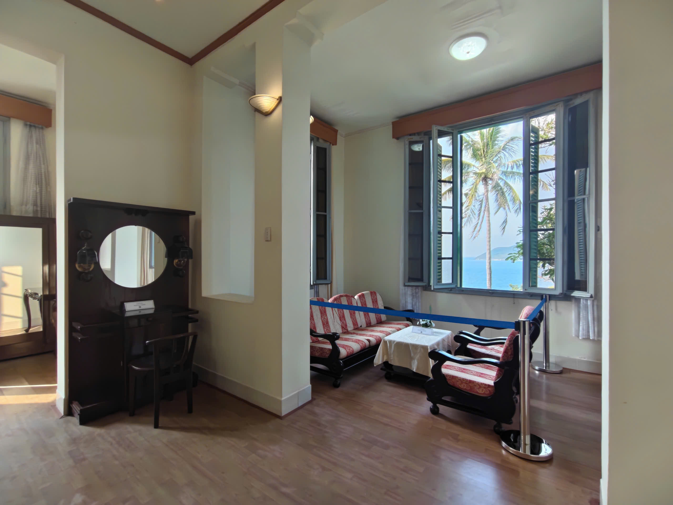 Nha Trang - Ảnh 6.