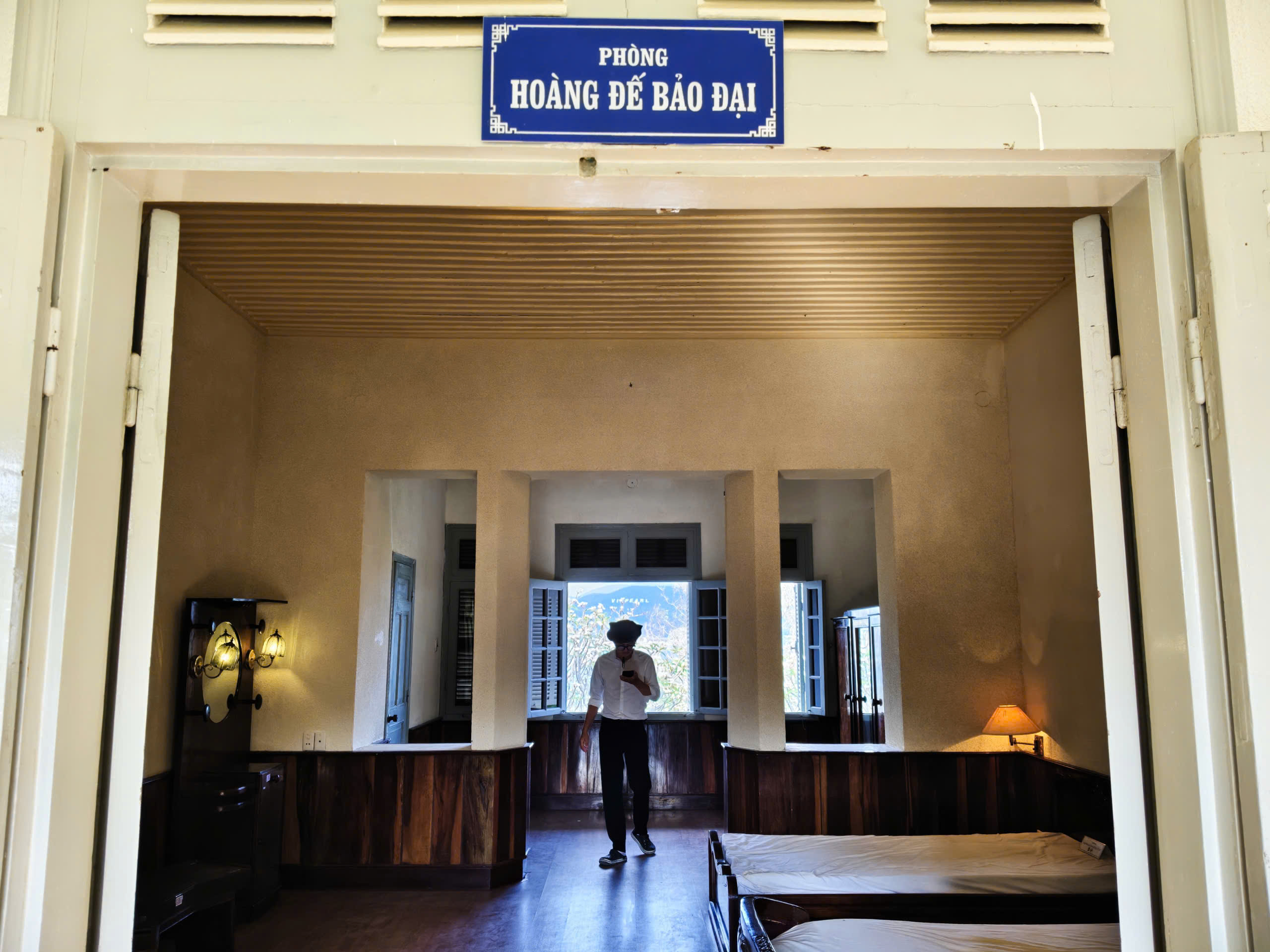 Nha Trang - Ảnh 4.