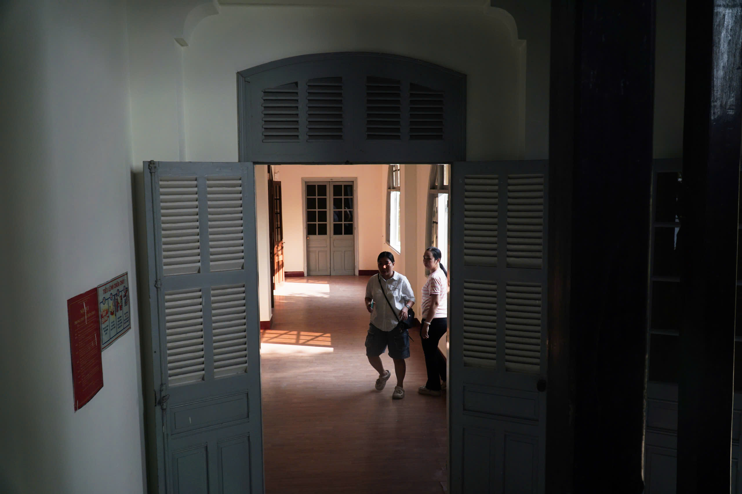 Nha Trang - Ảnh 9.