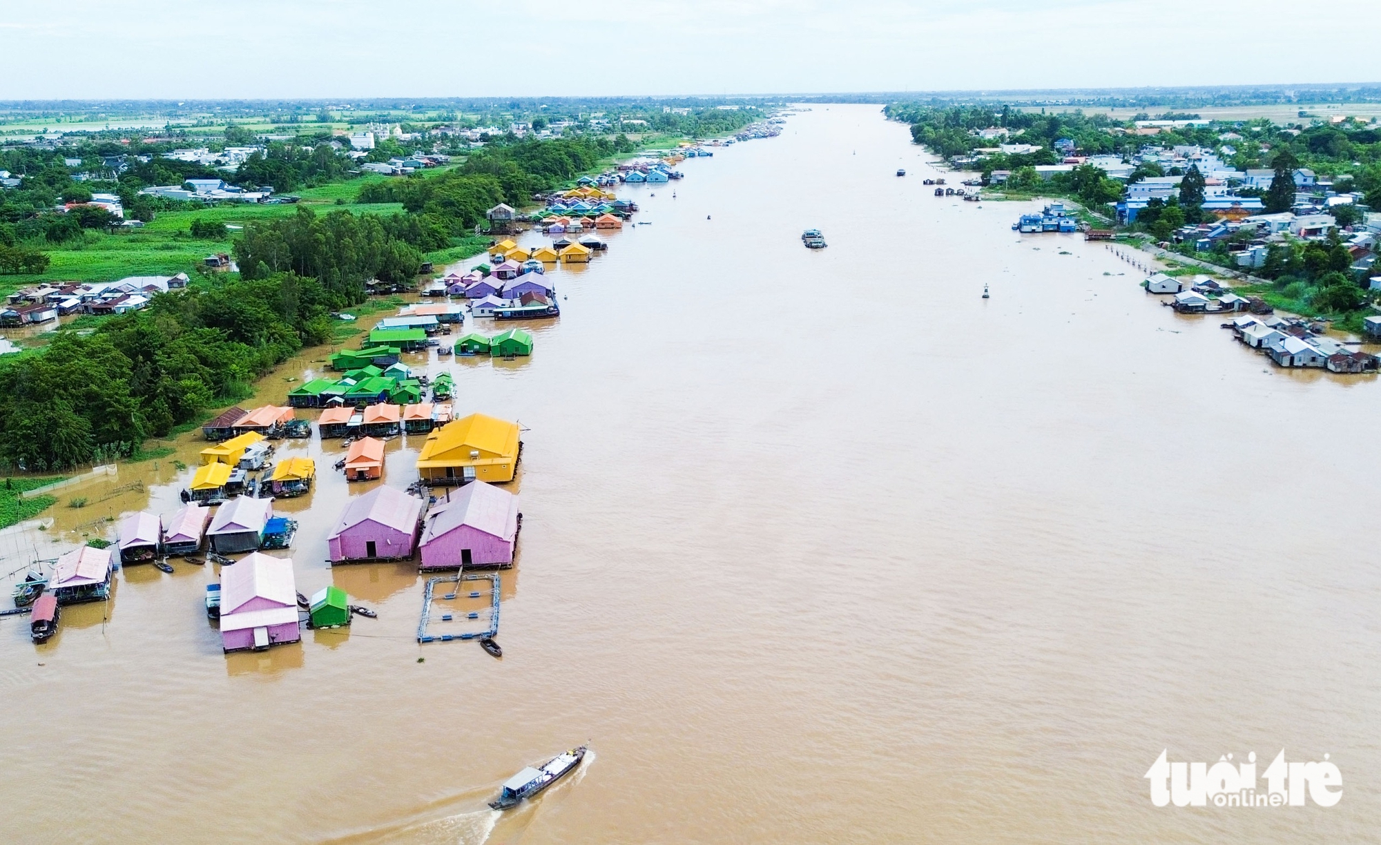 An Giang - Ảnh 13.